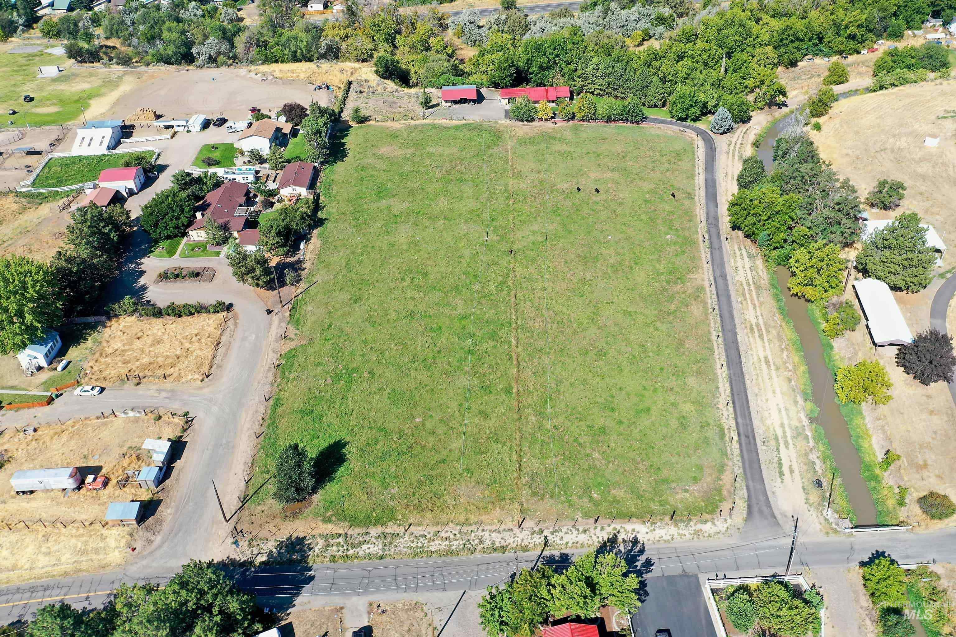 TBD E Ninth, Weiser, Idaho 83672, Land For Sale, Price $275,000, 98957964