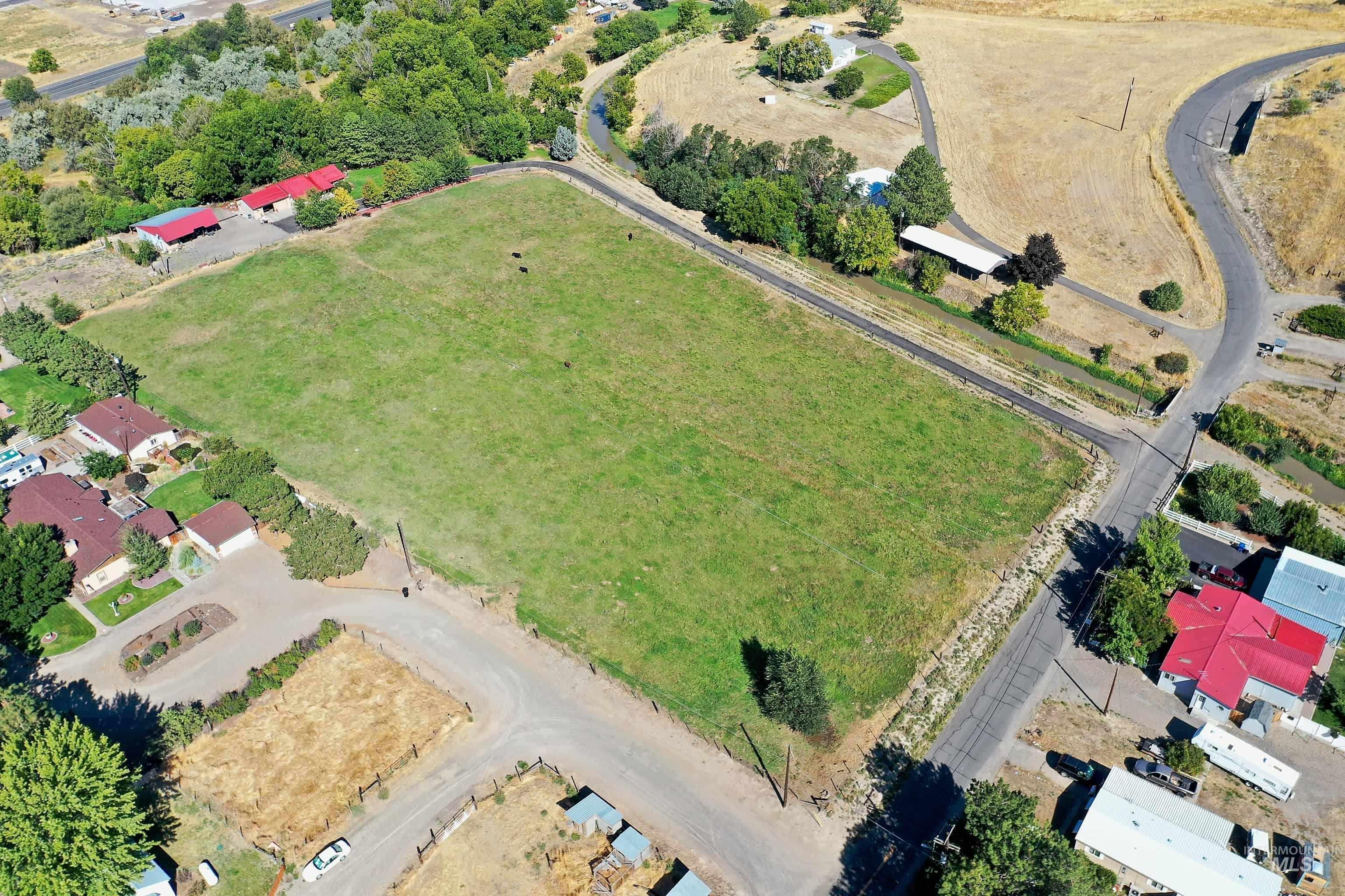 TBD E Ninth, Weiser, Idaho 83672, Land For Sale, Price $275,000, 98957964