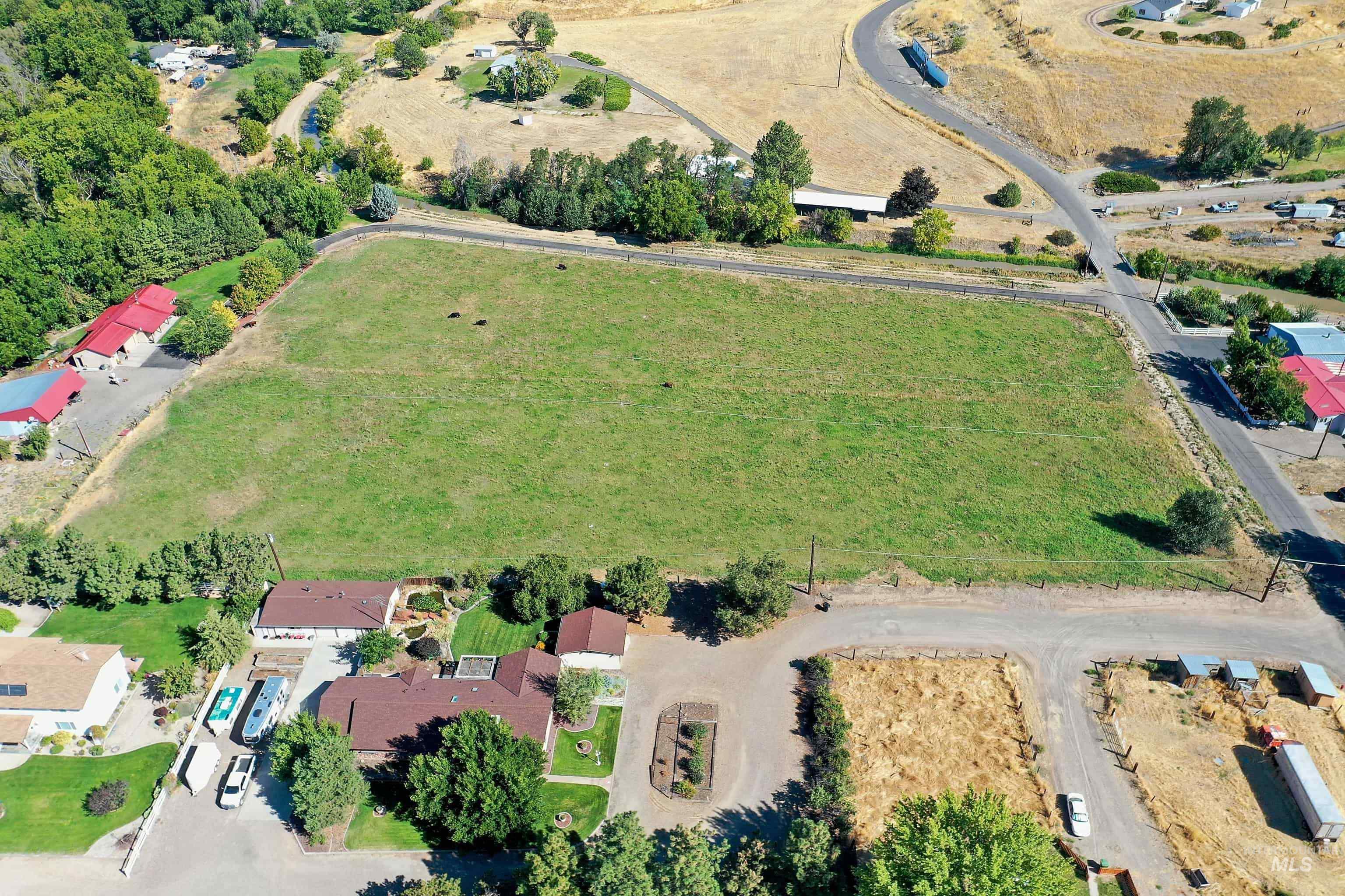 TBD E Ninth, Weiser, Idaho 83672, Land For Sale, Price $275,000, 98957964