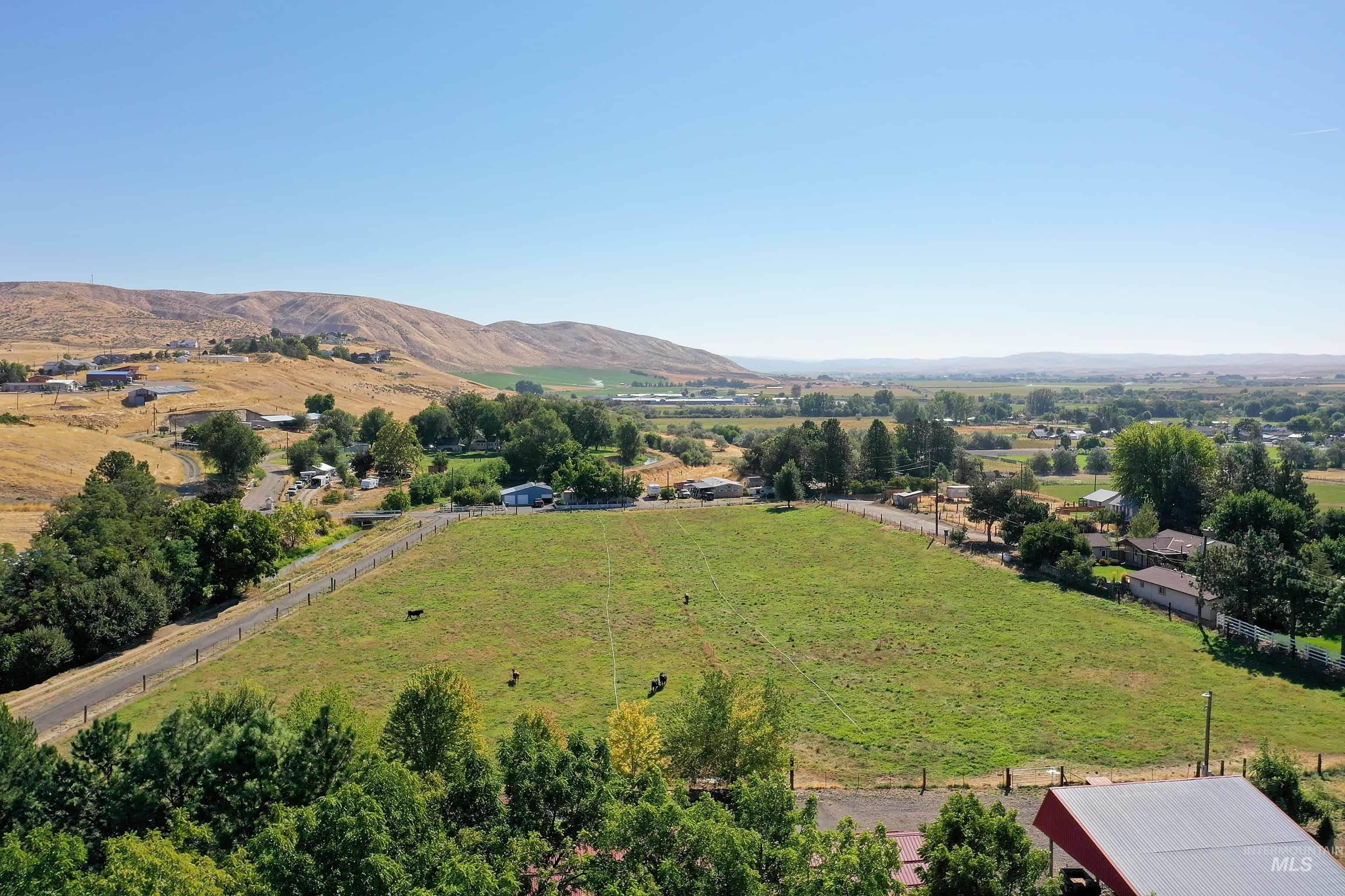 TBD E Ninth, Weiser, Idaho 83672, Land For Sale, Price $275,000, 98957964