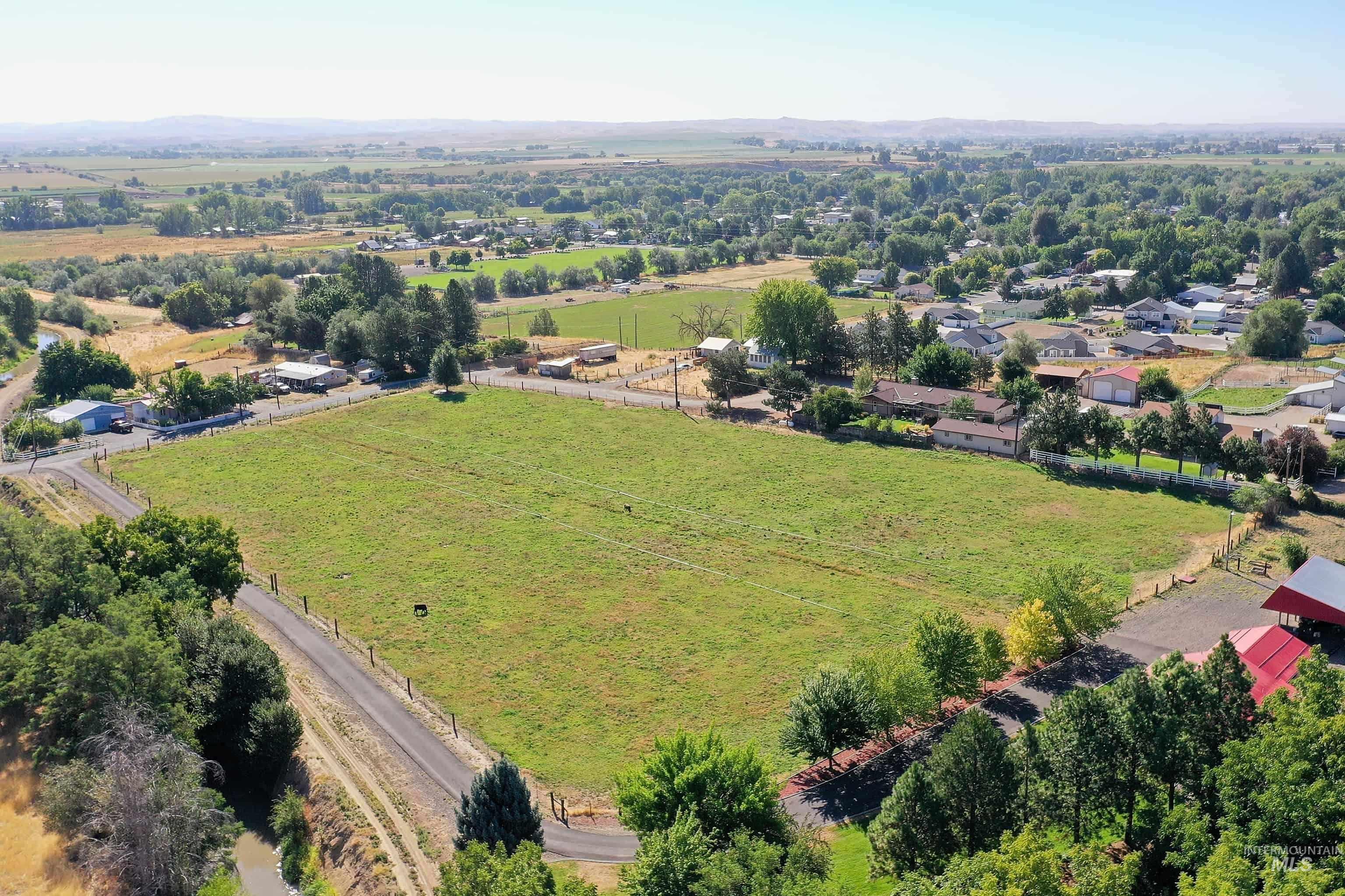 TBD E Ninth, Weiser, Idaho 83672, Land For Sale, Price $275,000, 98957964