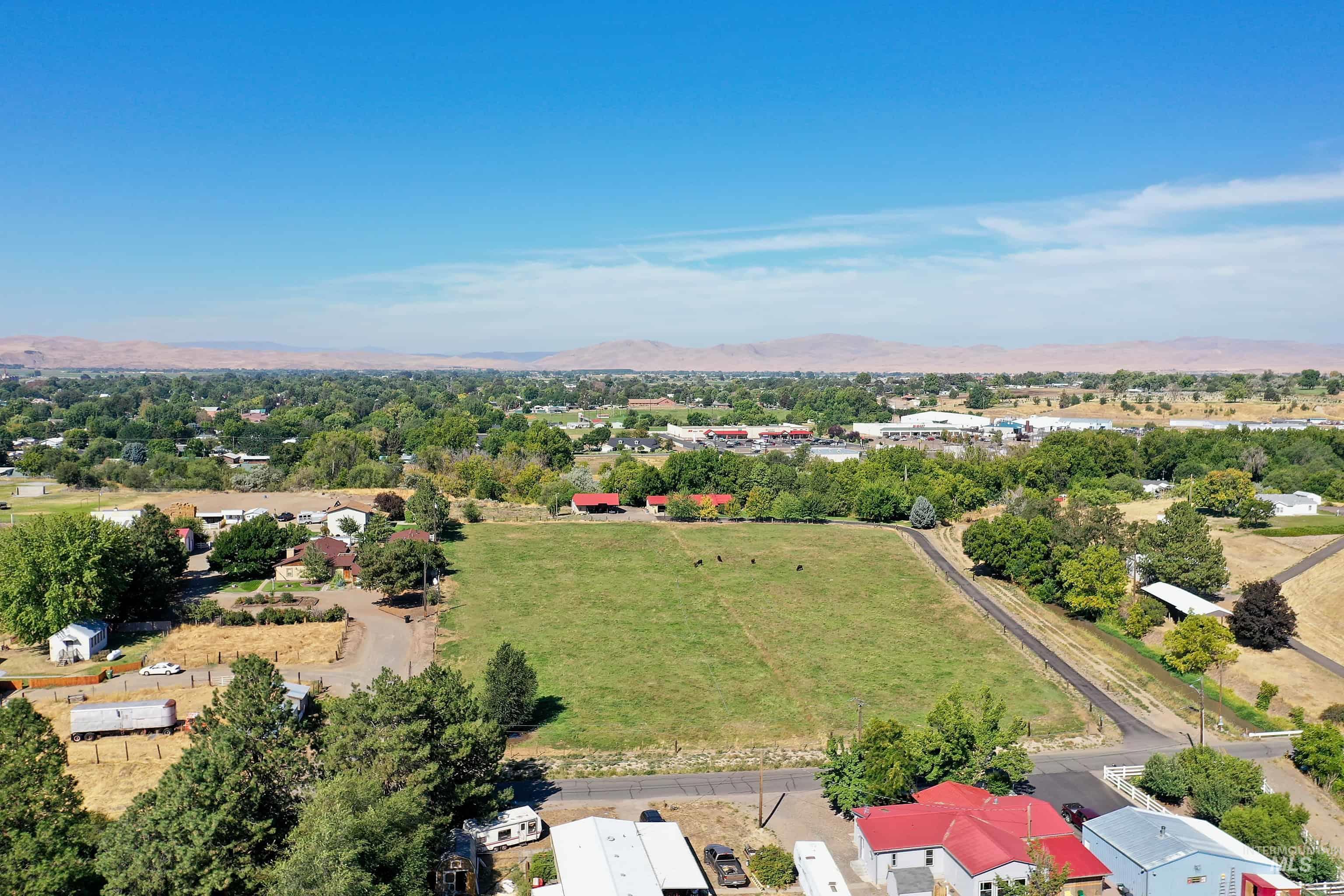 TBD E Ninth, Weiser, Idaho 83672, Land For Sale, Price $275,000, 98957964