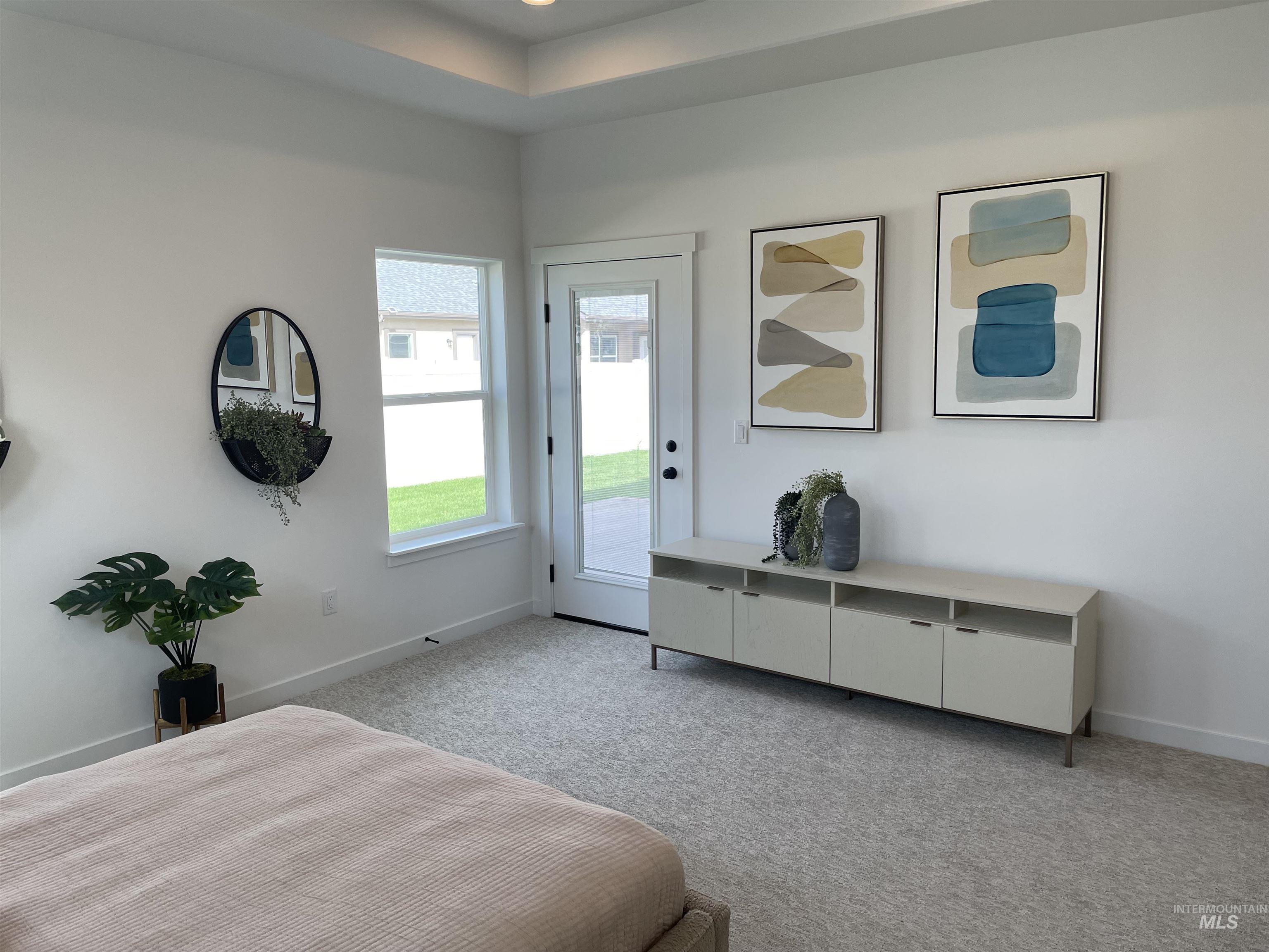 916 Kenbrook Loop, Twin Falls, Idaho 83301-4891, 4 Bedrooms, 2 Bathrooms, Residential For Sale, Price $499,900,MLS 98957965