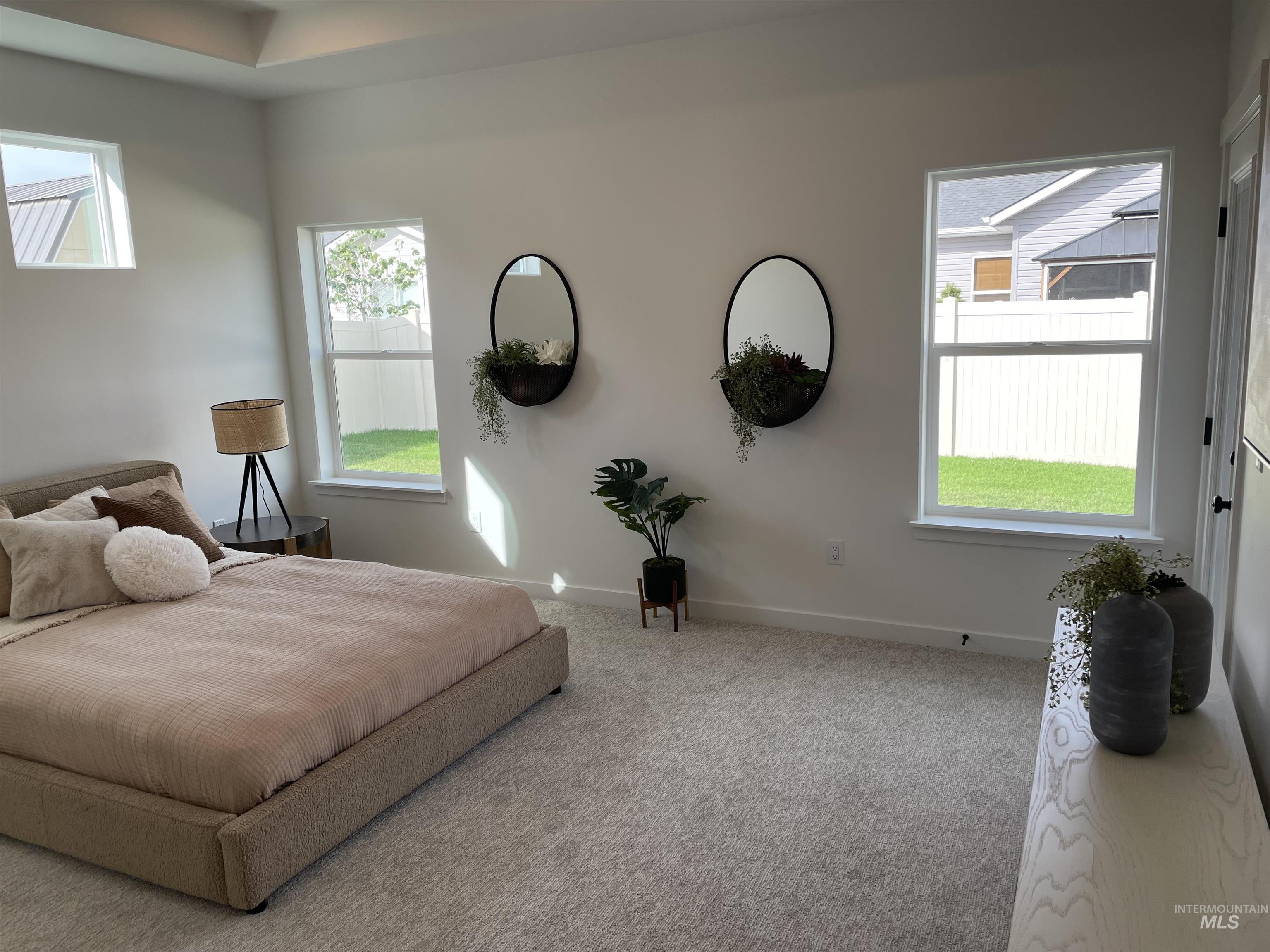 916 Kenbrook Loop, Twin Falls, Idaho 83301-4891, 4 Bedrooms, 2 Bathrooms, Residential For Sale, Price $499,900,MLS 98957965