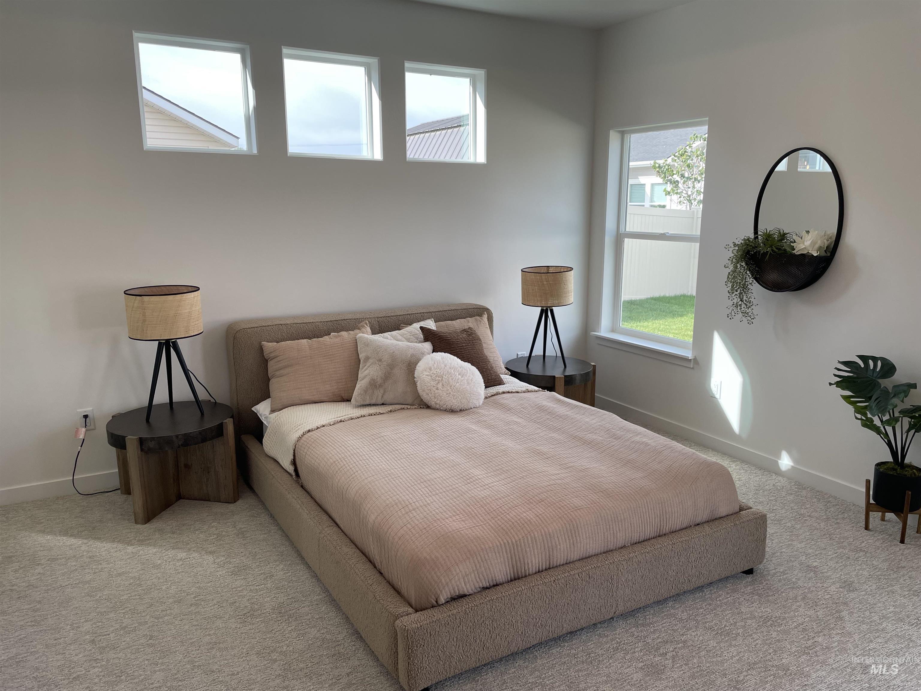 916 Kenbrook Loop, Twin Falls, Idaho 83301-4891, 4 Bedrooms, 2 Bathrooms, Residential For Sale, Price $499,900,MLS 98957965