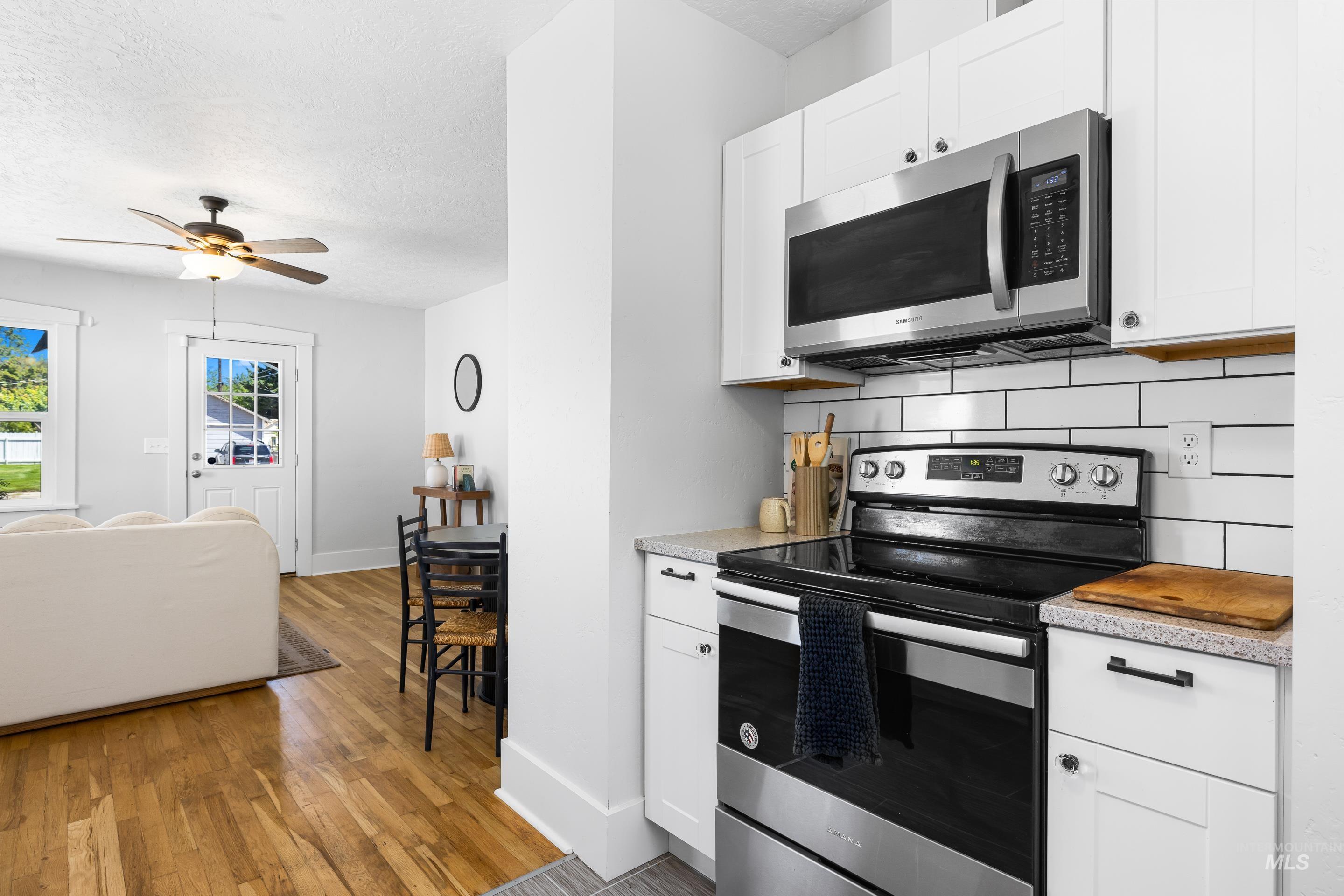 911 7th St South, Nampa, Idaho 83651, 3 Bedrooms, 2 Bathrooms, Residential For Sale, Price $345,000,MLS 98957973