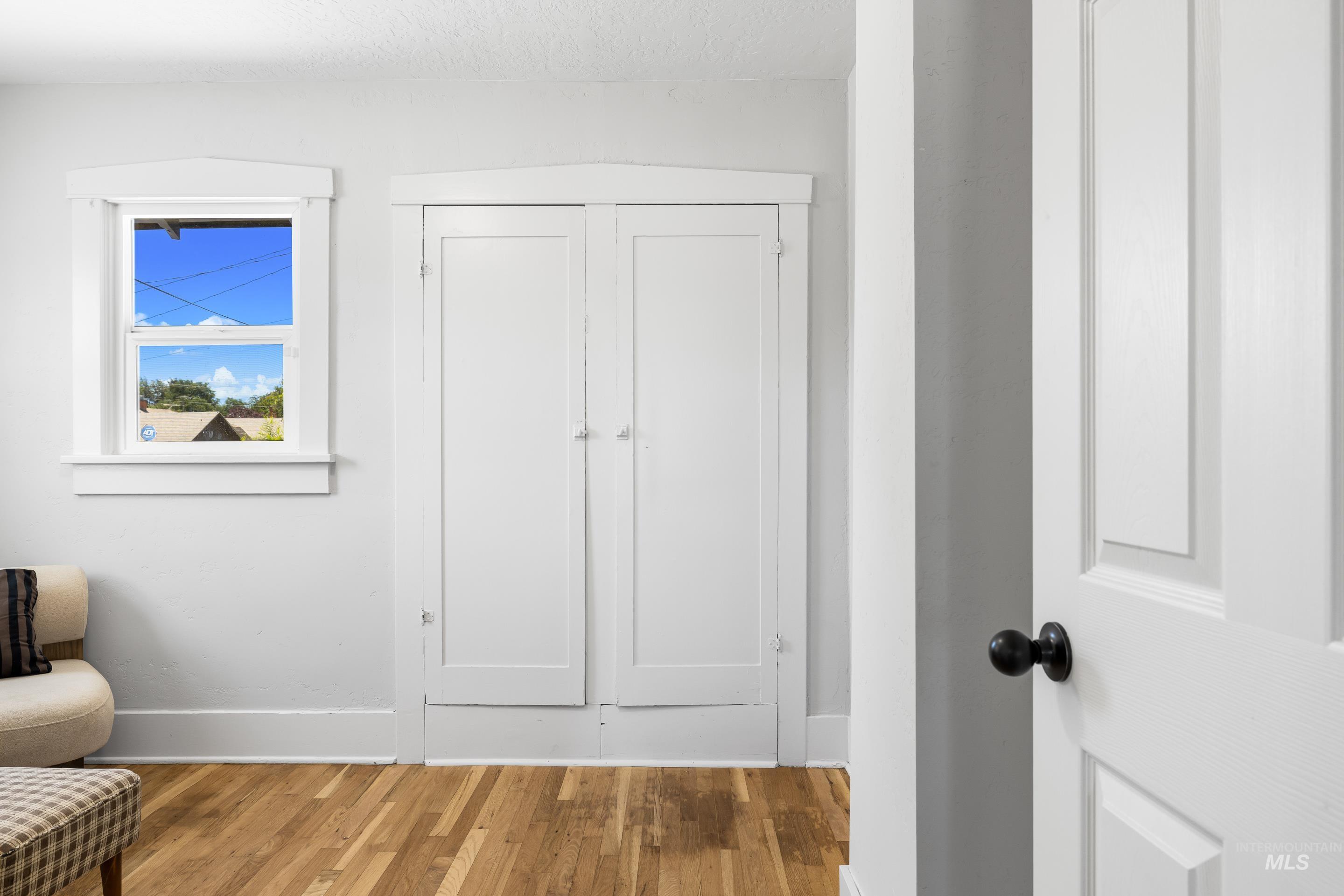 911 7th St South, Nampa, Idaho 83651, 3 Bedrooms, 2 Bathrooms, Residential For Sale, Price $345,000,MLS 98957973