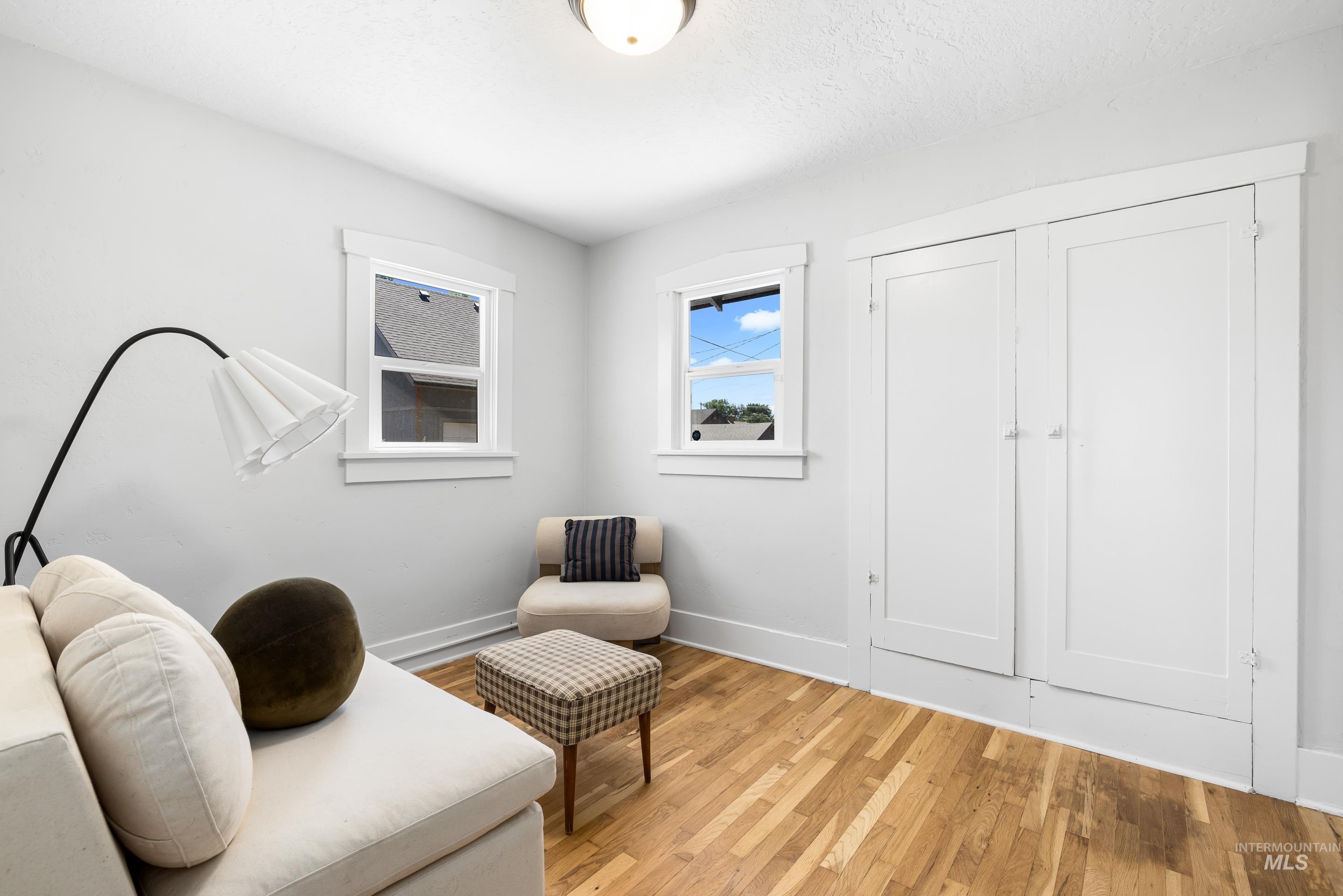 911 7th St South, Nampa, Idaho 83651, 3 Bedrooms, 2 Bathrooms, Residential For Sale, Price $345,000,MLS 98957973