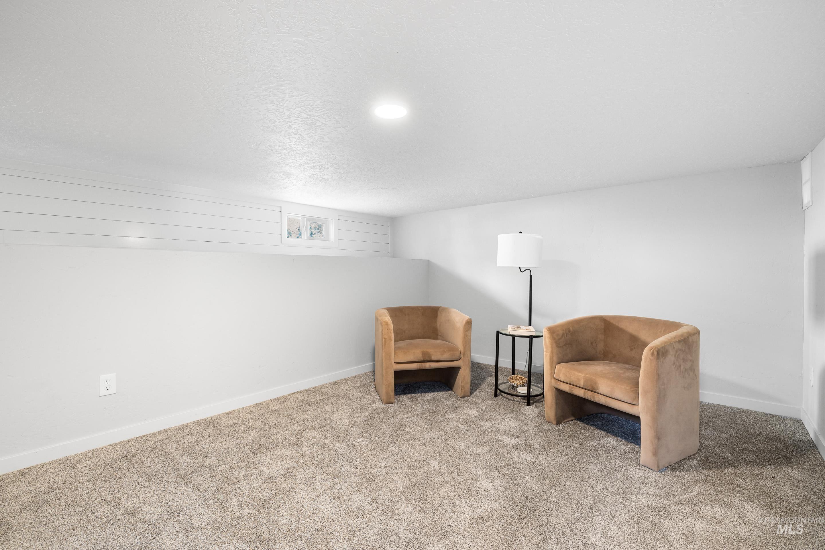 911 7th St South, Nampa, Idaho 83651, 3 Bedrooms, 2 Bathrooms, Residential For Sale, Price $345,000,MLS 98957973