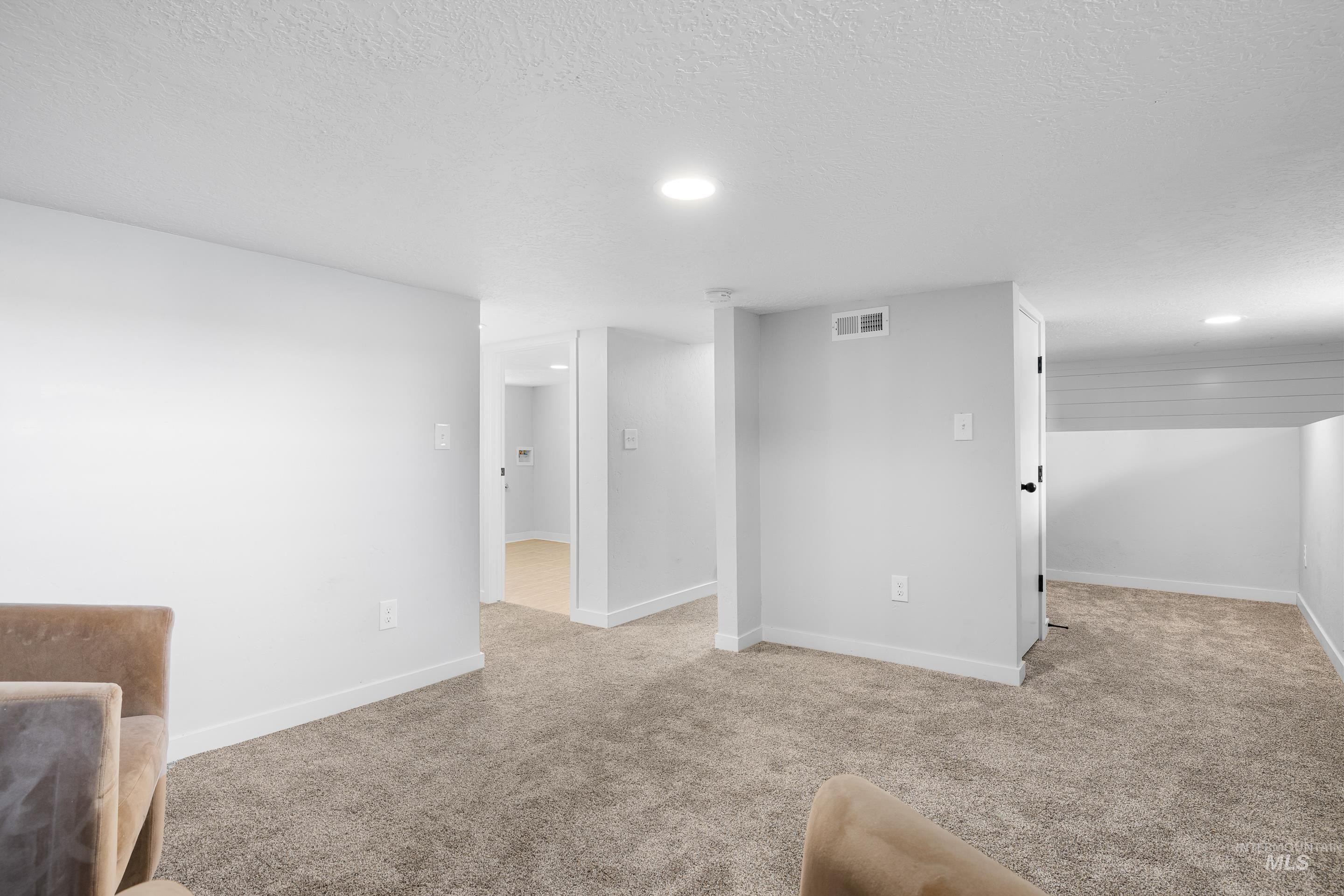 911 7th St South, Nampa, Idaho 83651, 3 Bedrooms, 2 Bathrooms, Residential For Sale, Price $345,000,MLS 98957973