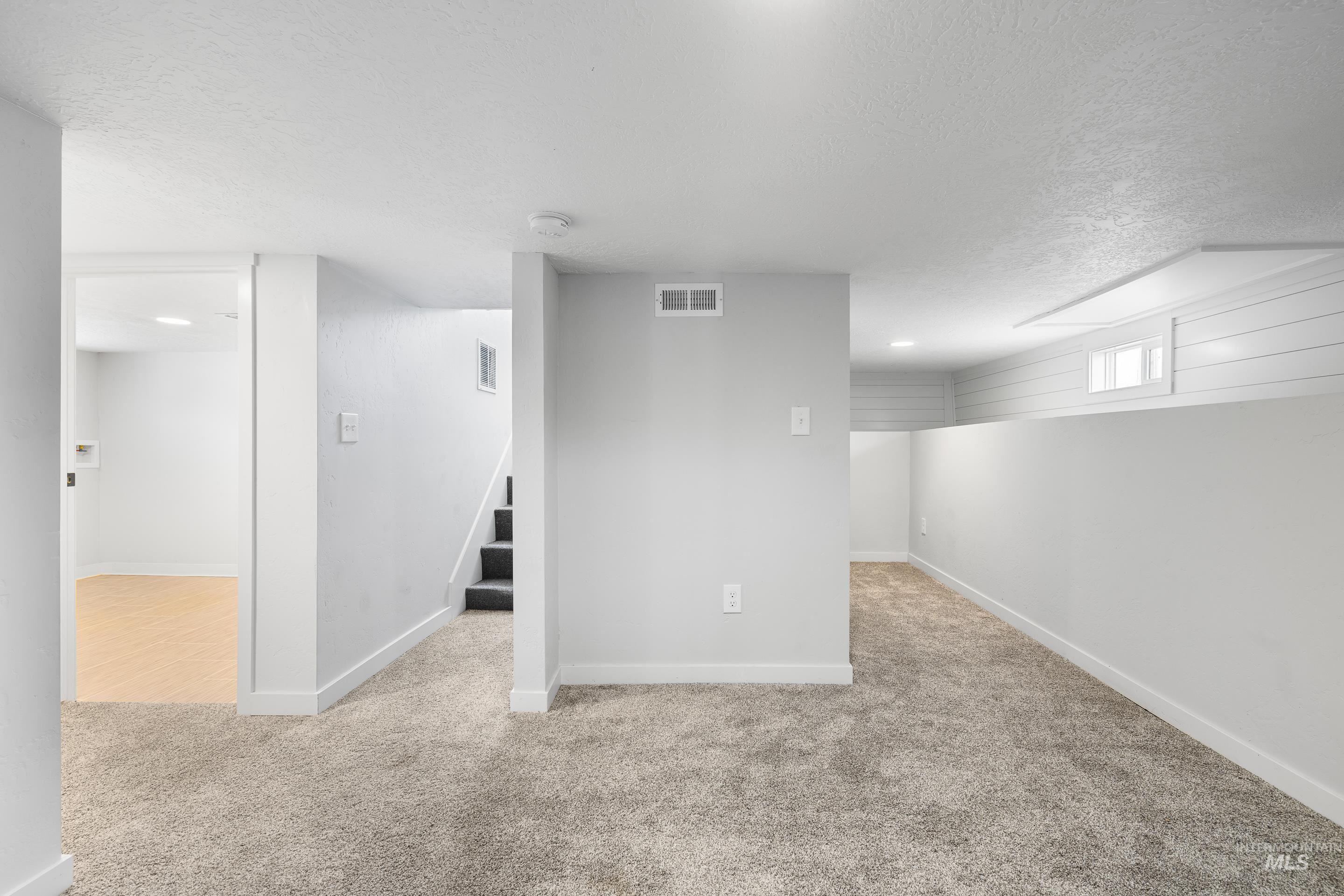 911 7th St South, Nampa, Idaho 83651, 3 Bedrooms, 2 Bathrooms, Residential For Sale, Price $345,000,MLS 98957973