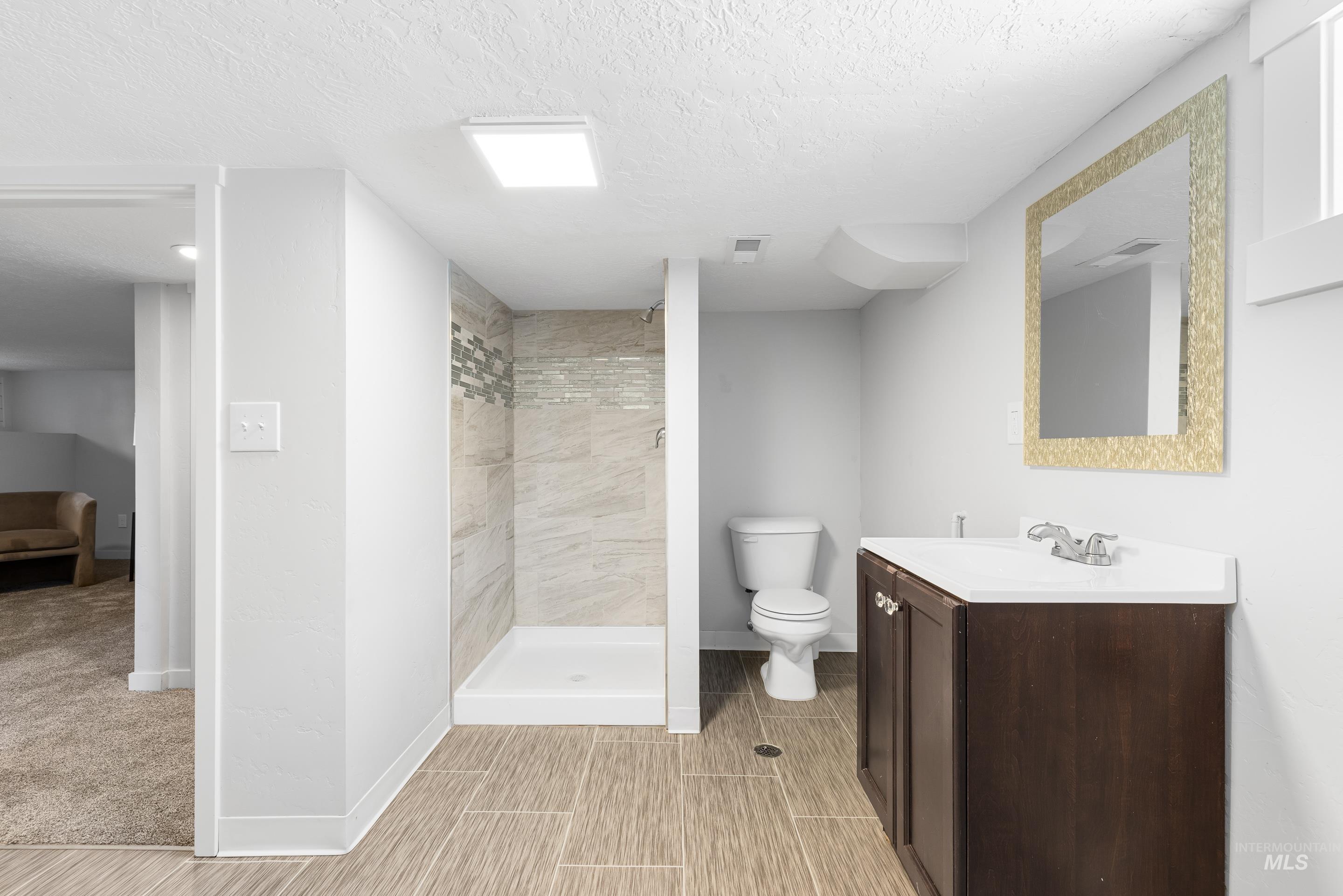 911 7th St South, Nampa, Idaho 83651, 3 Bedrooms, 2 Bathrooms, Residential For Sale, Price $345,000,MLS 98957973