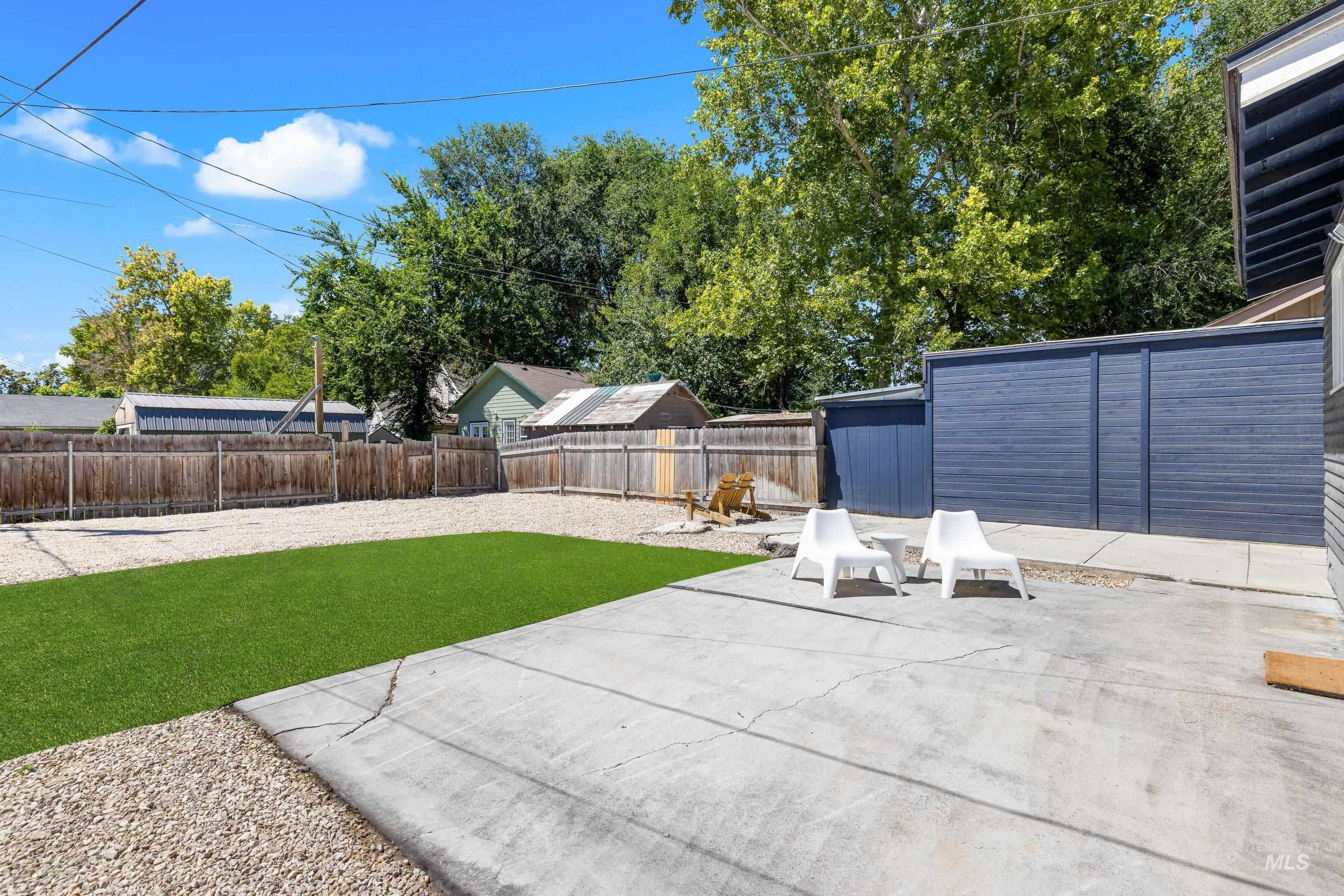 911 7th St South, Nampa, Idaho 83651, 3 Bedrooms, 2 Bathrooms, Residential For Sale, Price $345,000,MLS 98957973