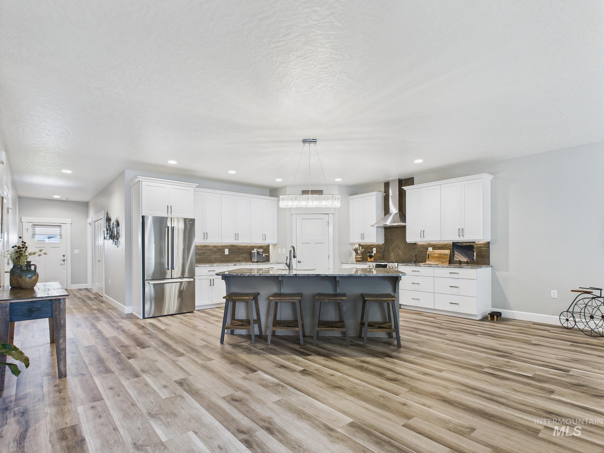 2102 Alder Ave, Lewiston, Idaho 83501, 3 Bedrooms, 2 Bathrooms, Residential For Sale, Price $524,900,MLS 98957995