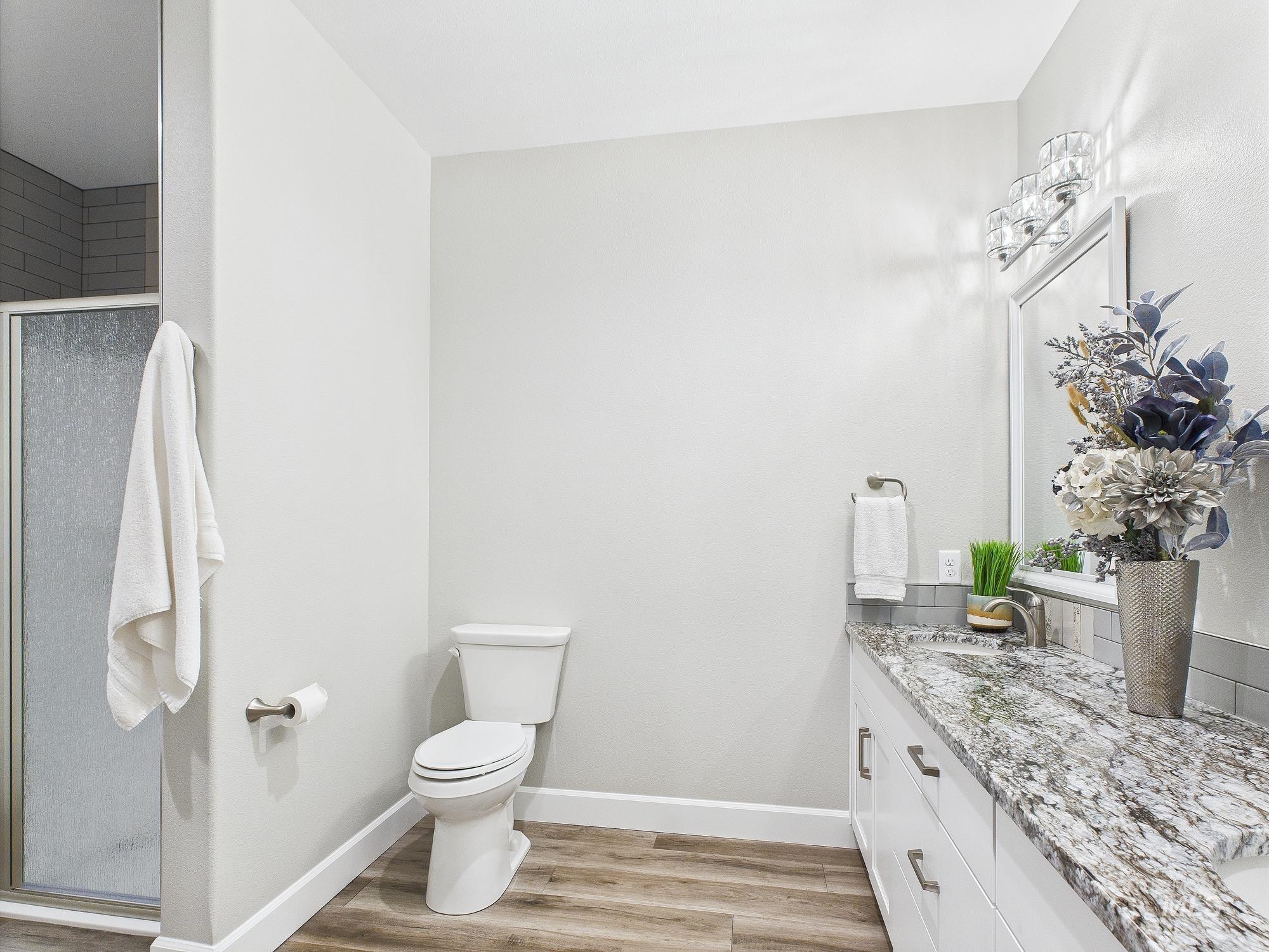 2102 Alder Ave, Lewiston, Idaho 83501, 3 Bedrooms, 2 Bathrooms, Residential For Sale, Price $524,900,MLS 98957995