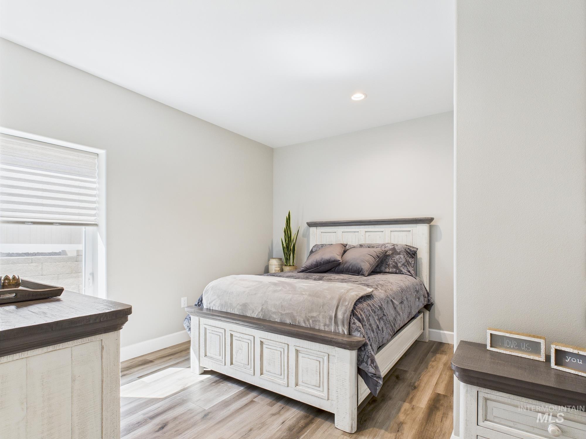 2102 Alder Ave, Lewiston, Idaho 83501, 3 Bedrooms, 2 Bathrooms, Residential For Sale, Price $524,900,MLS 98957995