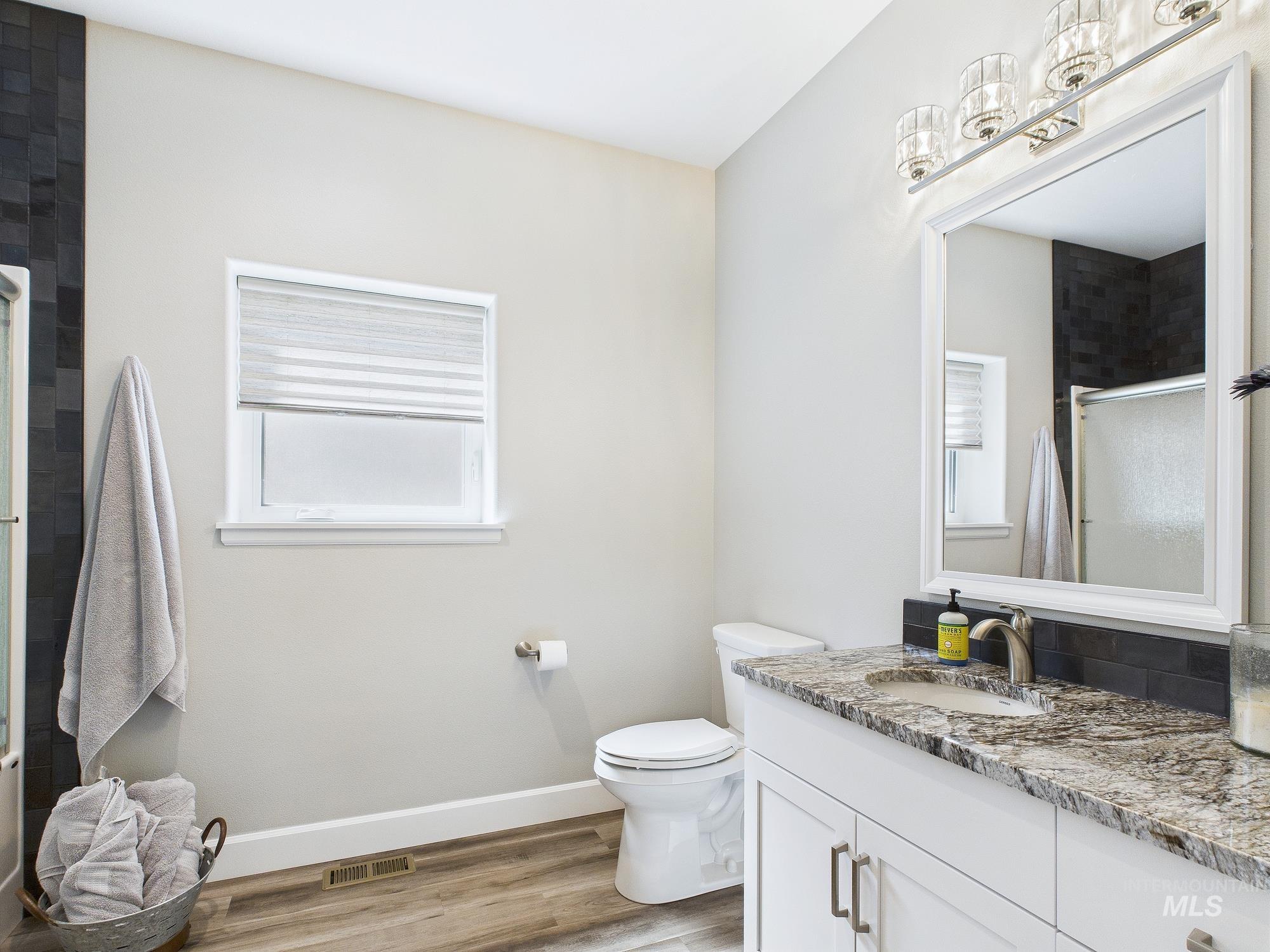 2102 Alder Ave, Lewiston, Idaho 83501, 3 Bedrooms, 2 Bathrooms, Residential For Sale, Price $524,900,MLS 98957995