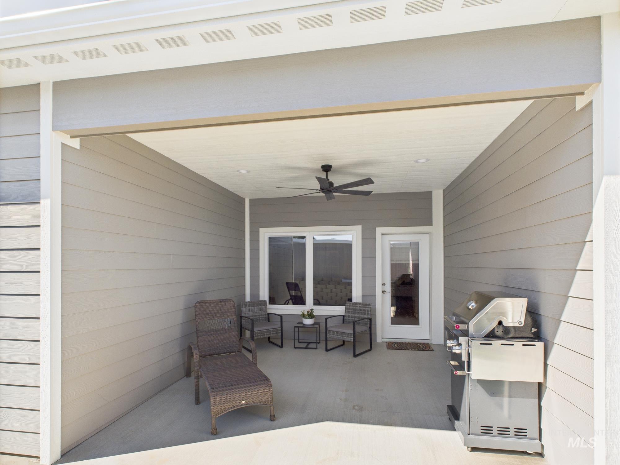 2102 Alder Ave, Lewiston, Idaho 83501, 3 Bedrooms, 2 Bathrooms, Residential For Sale, Price $524,900,MLS 98957995