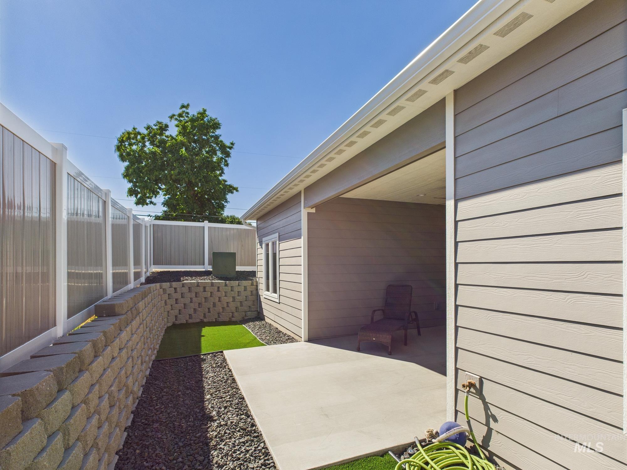 2102 Alder Ave, Lewiston, Idaho 83501, 3 Bedrooms, 2 Bathrooms, Residential For Sale, Price $524,900,MLS 98957995