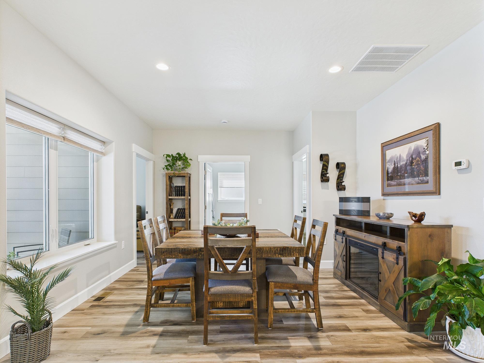 2102 Alder Ave, Lewiston, Idaho 83501, 3 Bedrooms, 2 Bathrooms, Residential For Sale, Price $524,900,MLS 98957995