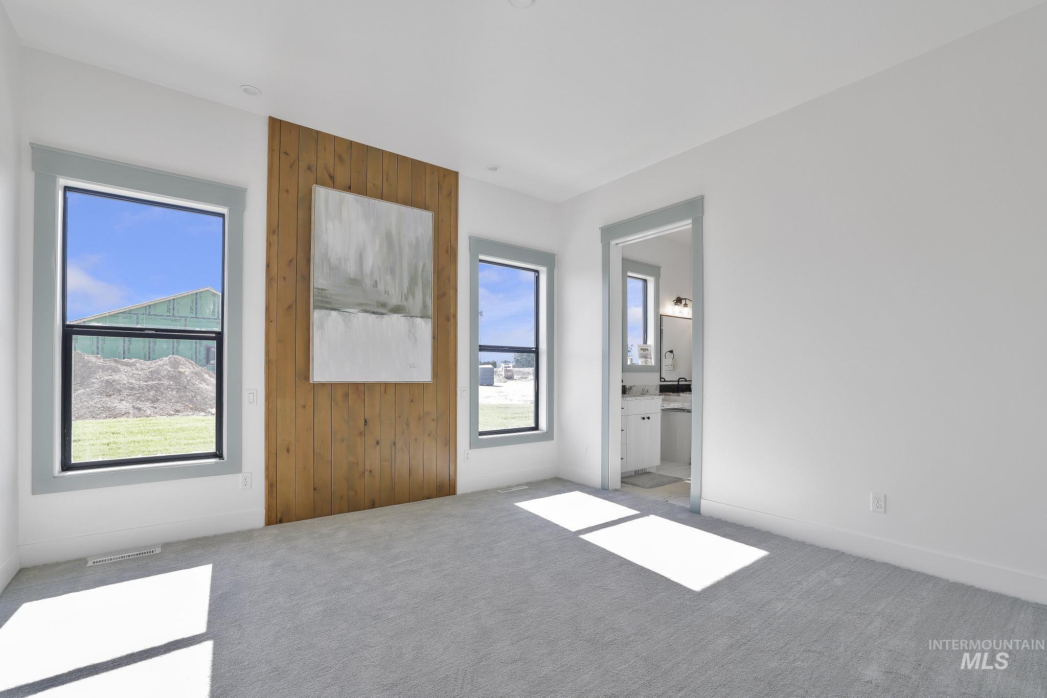 537 Canyon Mist Dr, Twin Falls, Idaho 83301, 3 Bedrooms, 2.5 Bathrooms, Residential For Sale, Price $639,998, 98958004