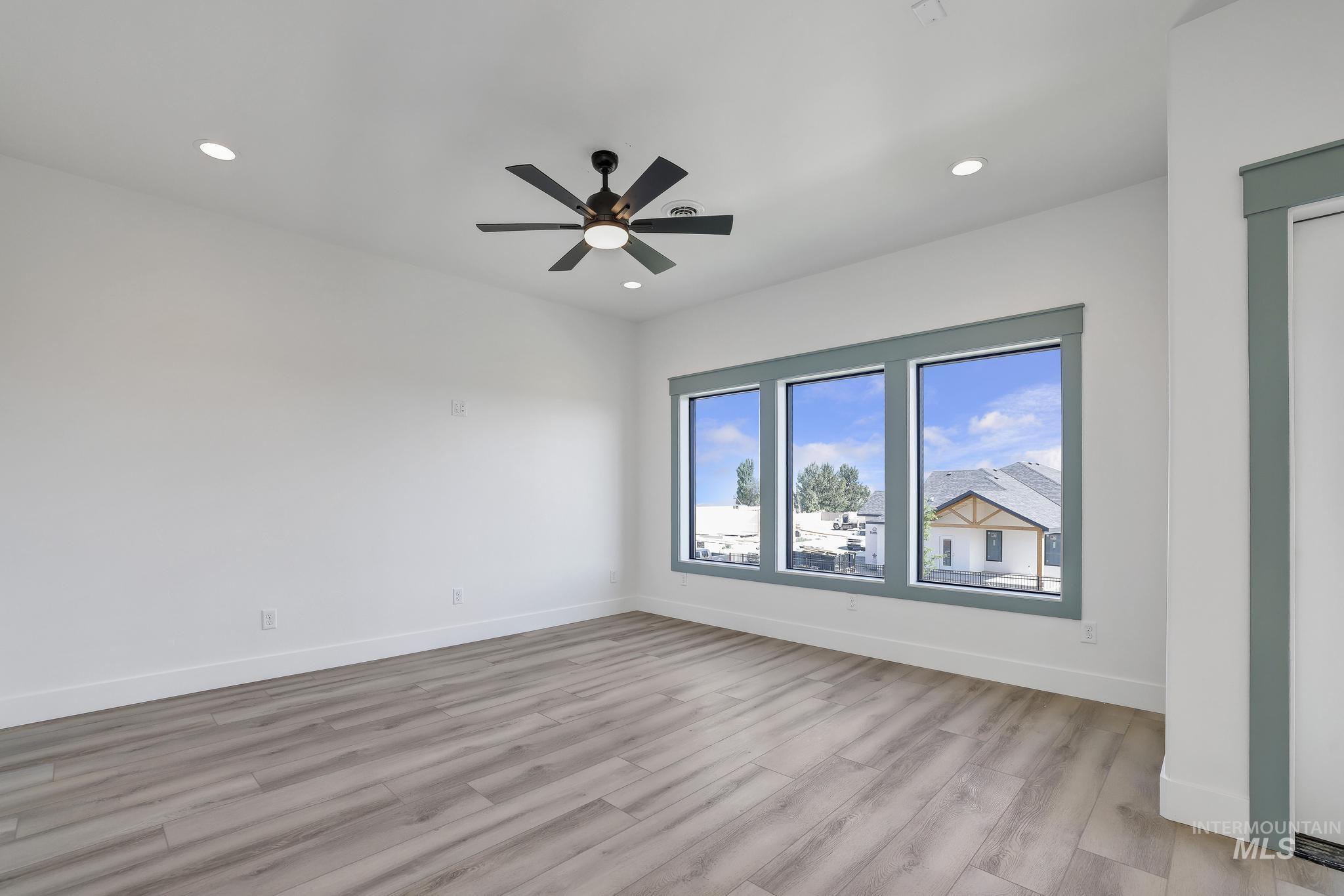 537 Canyon Mist Dr, Twin Falls, Idaho 83301, 3 Bedrooms, 2.5 Bathrooms, Residential For Sale, Price $639,998, 98958004