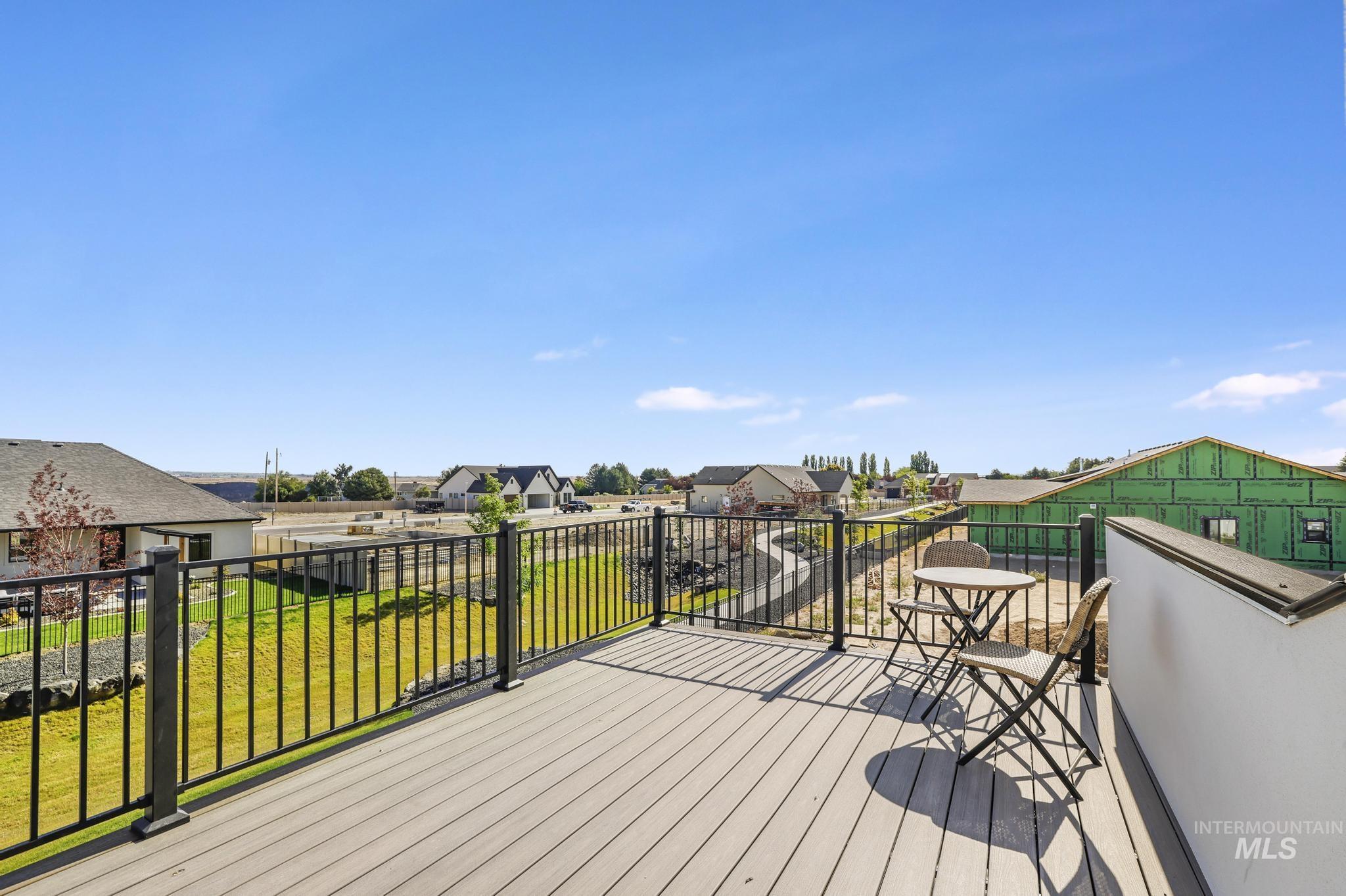 537 Canyon Mist Dr, Twin Falls, Idaho 83301, 3 Bedrooms, 2.5 Bathrooms, Residential For Sale, Price $639,998, 98958004