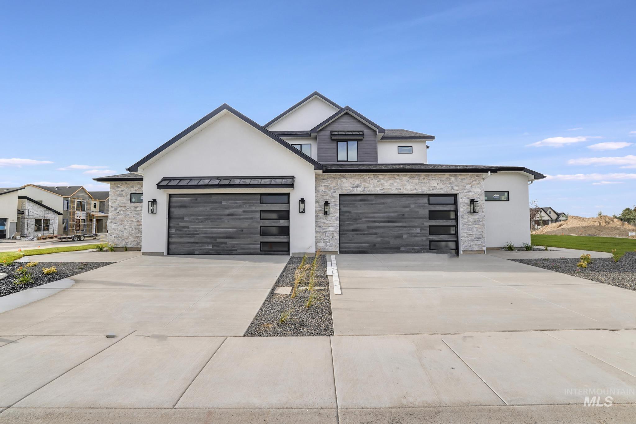 525 Canyon Mist Dr, Twin Falls, Idaho 83301, 3 Bedrooms, 2.5 Bathrooms, Residential For Sale, Price $639,998, 98958005