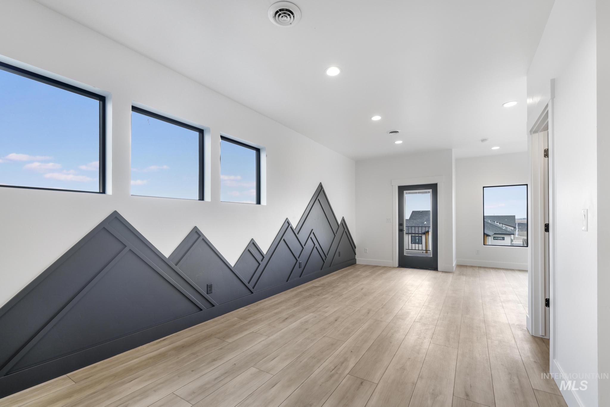 525 Canyon Mist Dr, Twin Falls, Idaho 83301, 3 Bedrooms, 2.5 Bathrooms, Residential For Sale, Price $639,998, 98958005