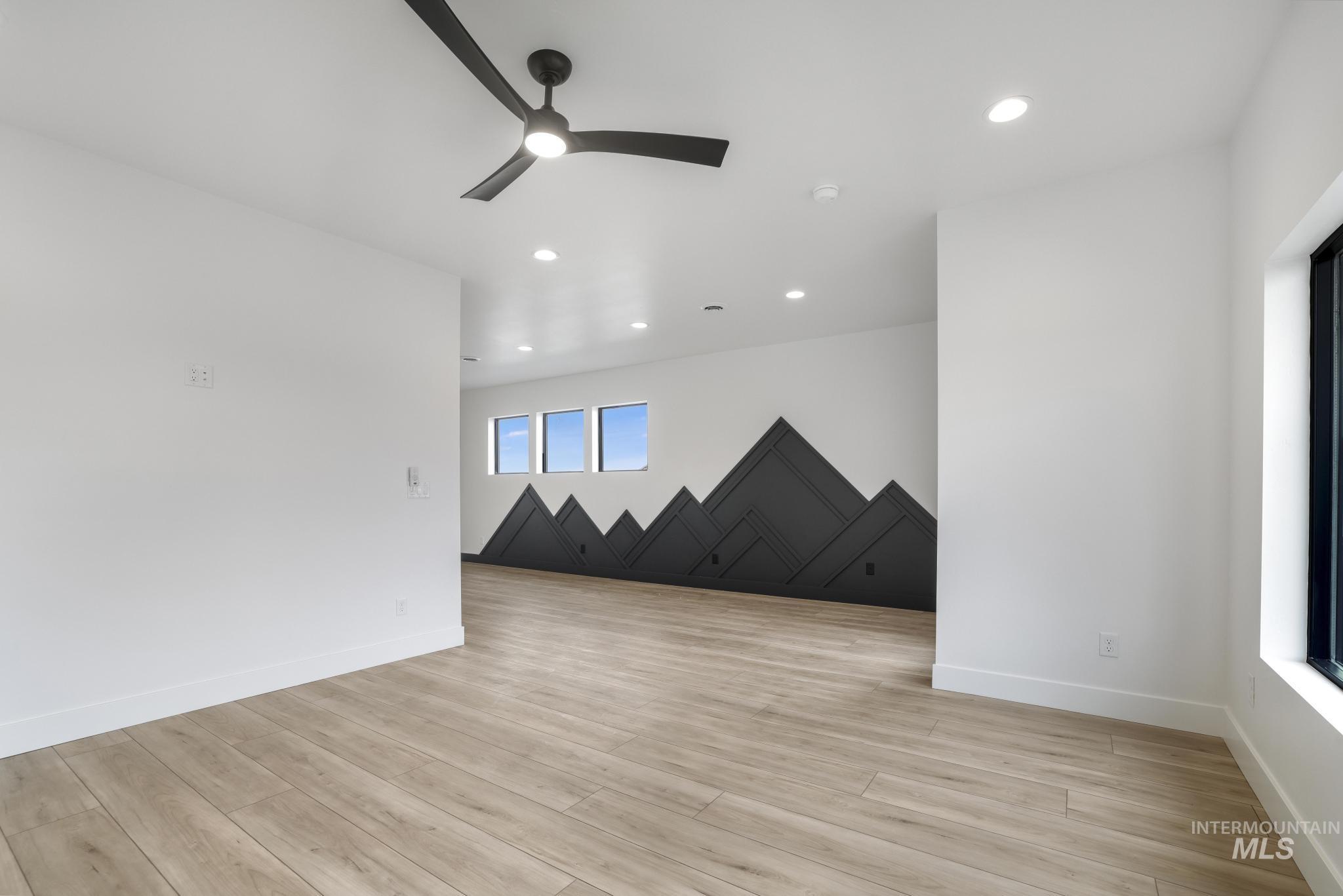 525 Canyon Mist Dr, Twin Falls, Idaho 83301, 3 Bedrooms, 2.5 Bathrooms, Residential For Sale, Price $639,998, 98958005