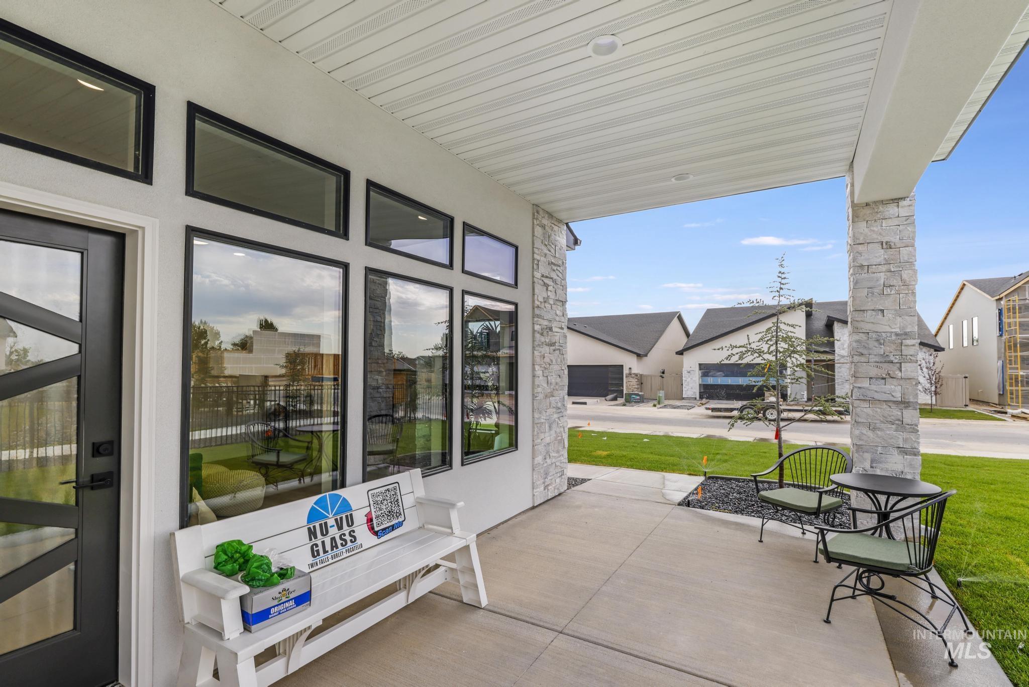 525 Canyon Mist Dr, Twin Falls, Idaho 83301, 3 Bedrooms, 2.5 Bathrooms, Residential For Sale, Price $639,998, 98958005