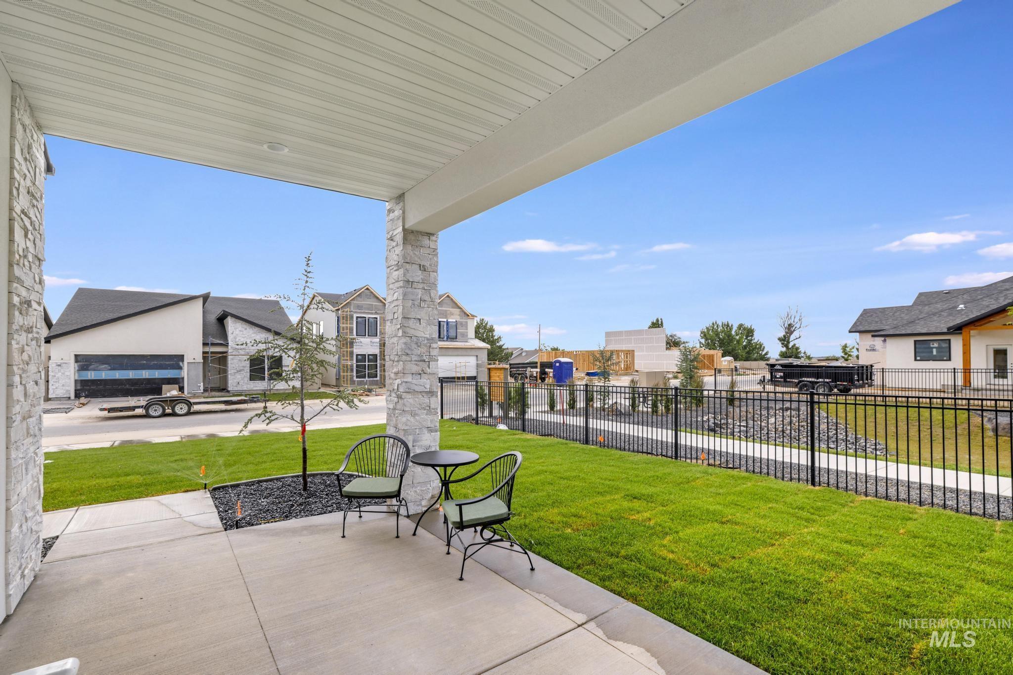 525 Canyon Mist Dr, Twin Falls, Idaho 83301, 3 Bedrooms, 2.5 Bathrooms, Residential For Sale, Price $639,998, 98958005