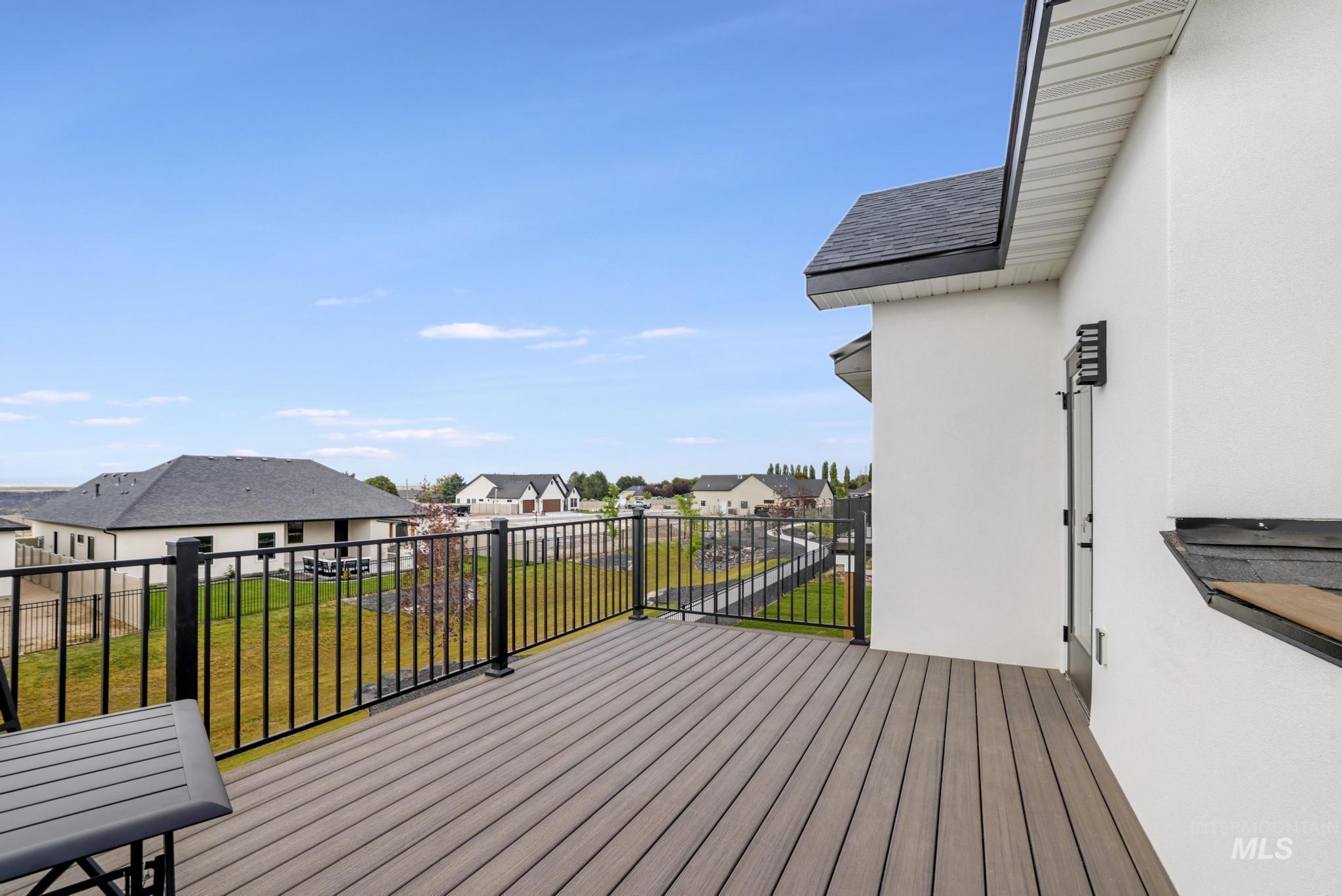 525 Canyon Mist Dr, Twin Falls, Idaho 83301, 3 Bedrooms, 2.5 Bathrooms, Residential For Sale, Price $639,998, 98958005