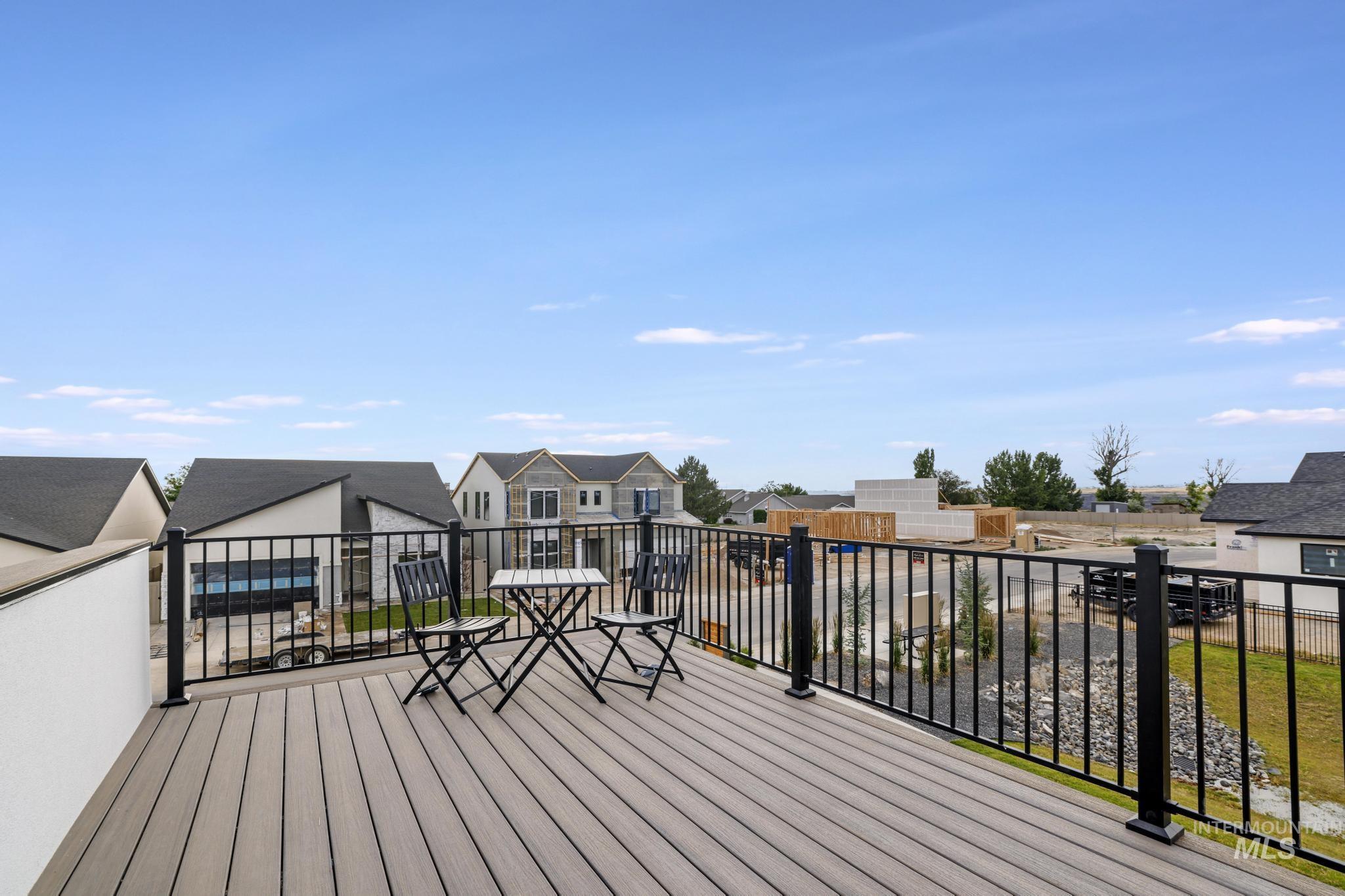 525 Canyon Mist Dr, Twin Falls, Idaho 83301, 3 Bedrooms, 2.5 Bathrooms, Residential For Sale, Price $639,998, 98958005