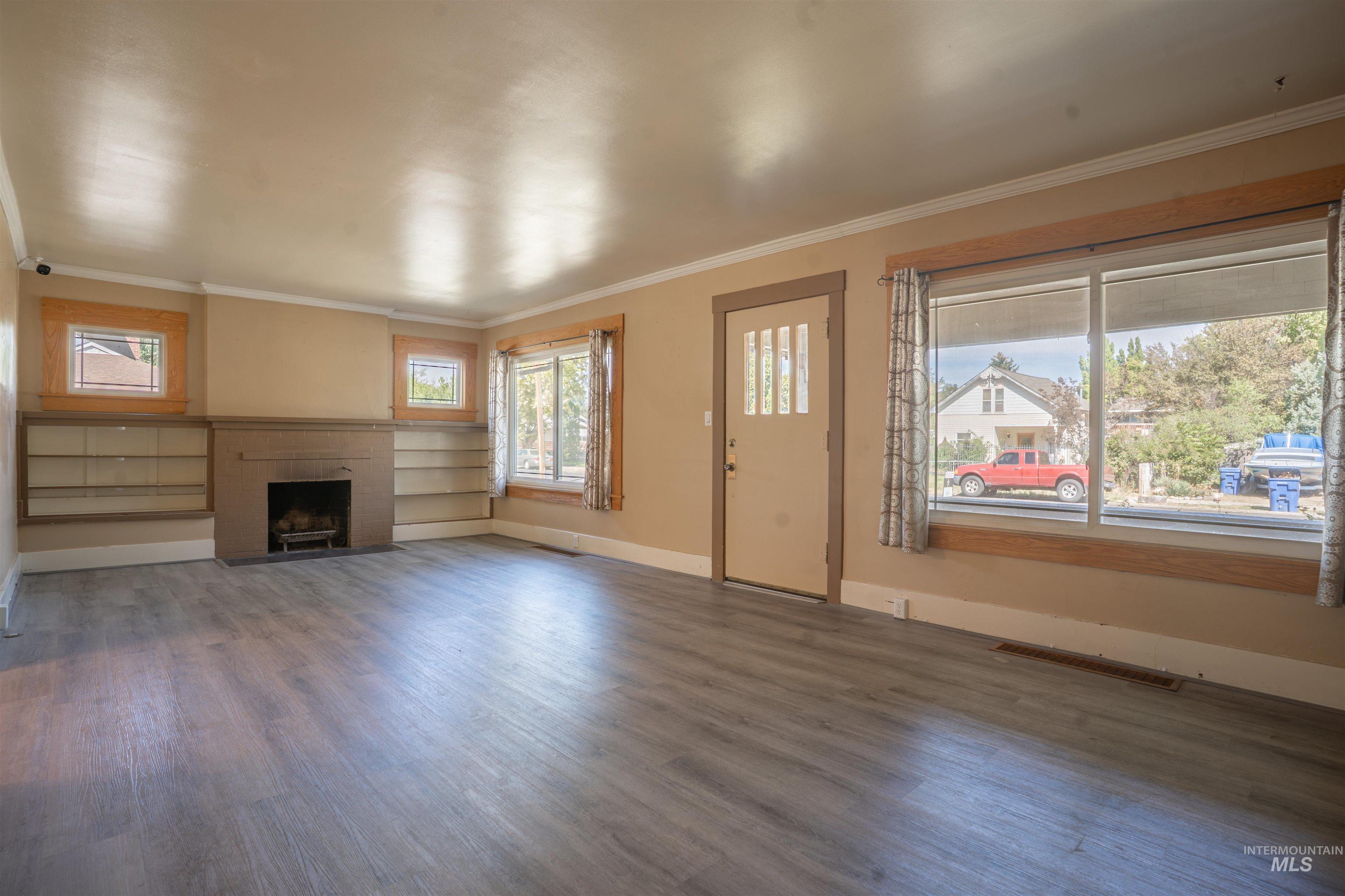 1206 9th Ave East, Twin Falls, Idaho 83301, 3 Bedrooms, 1 Bathroom, Residential For Sale, Price $295,000, 98958030