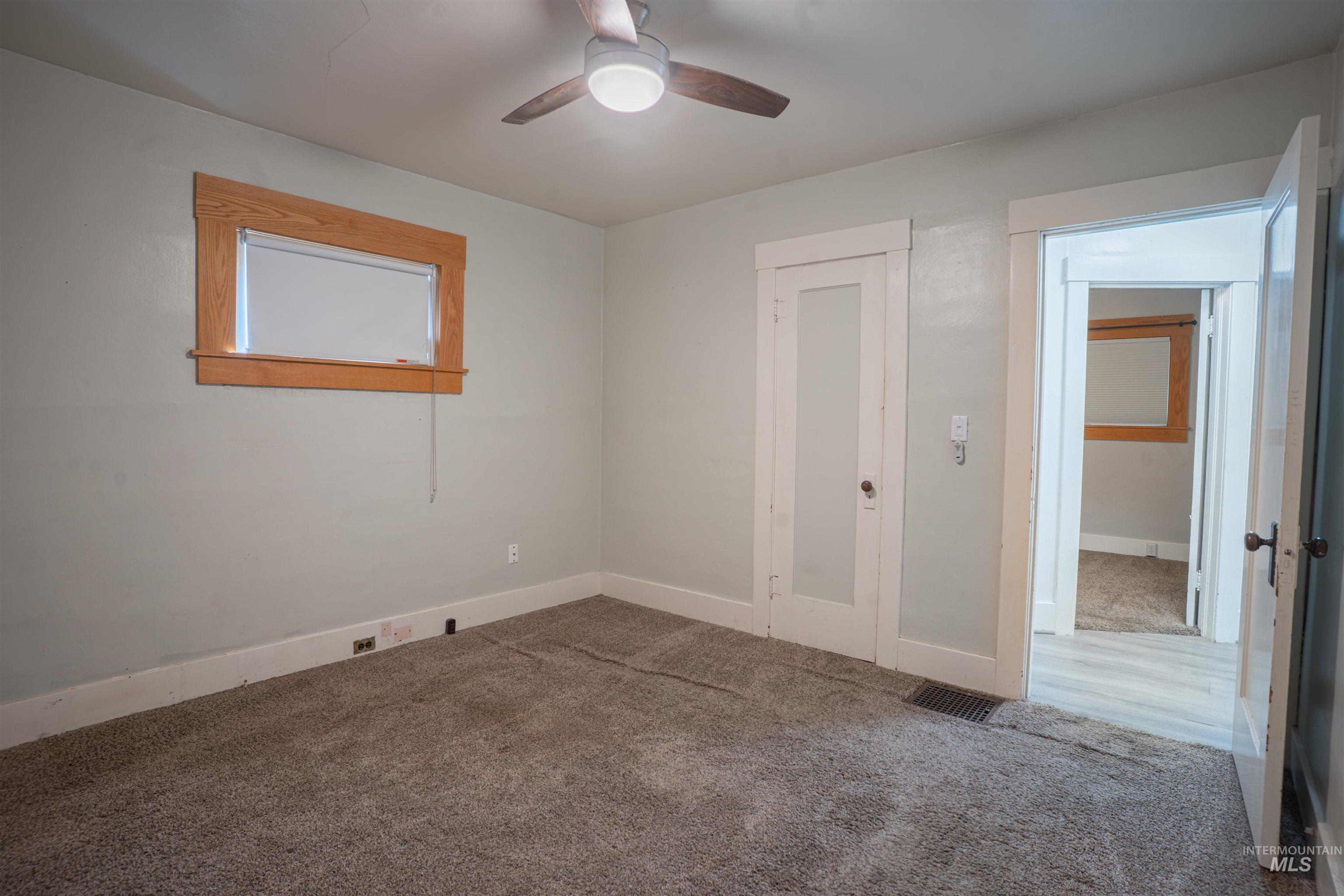 1206 9th Ave East, Twin Falls, Idaho 83301, 3 Bedrooms, 1 Bathroom, Residential For Sale, Price $295,000, 98958030