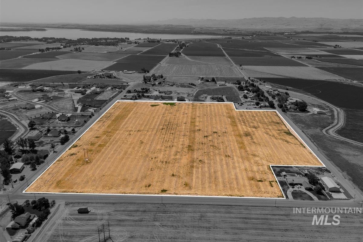 TBD Homedale Rd, Caldwell, Idaho 83607, Land For Sale, Price $1,119,900, 98958039