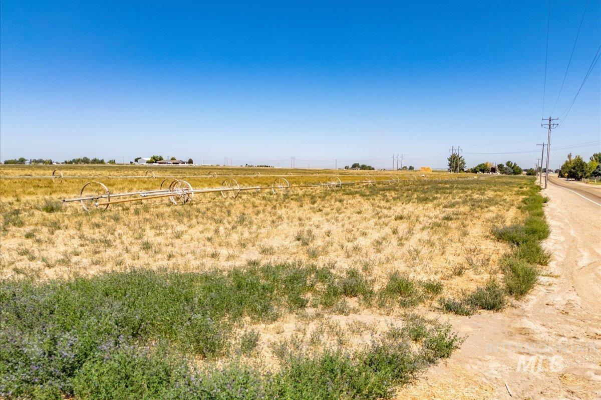 TBD Homedale Rd, Caldwell, Idaho 83607, Land For Sale, Price $1,119,900, 98958039