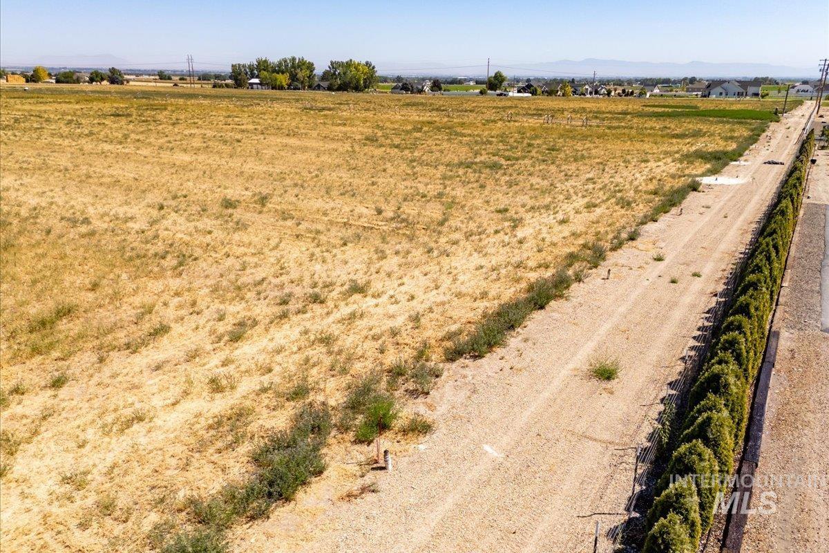 TBD Homedale Rd, Caldwell, Idaho 83607, Land For Sale, Price $1,119,900, 98958039