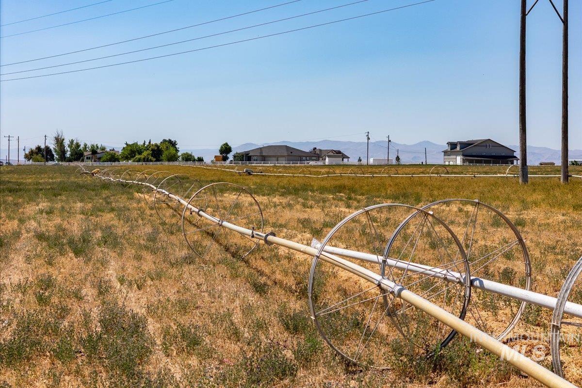 TBD Homedale Rd, Caldwell, Idaho 83607, Land For Sale, Price $1,119,900, 98958039