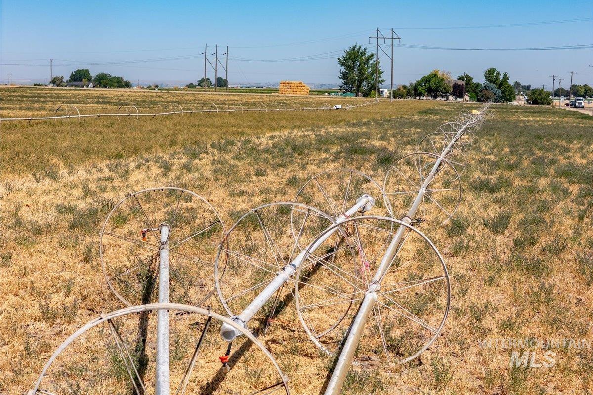 TBD Homedale Rd, Caldwell, Idaho 83607, Land For Sale, Price $1,119,900, 98958039