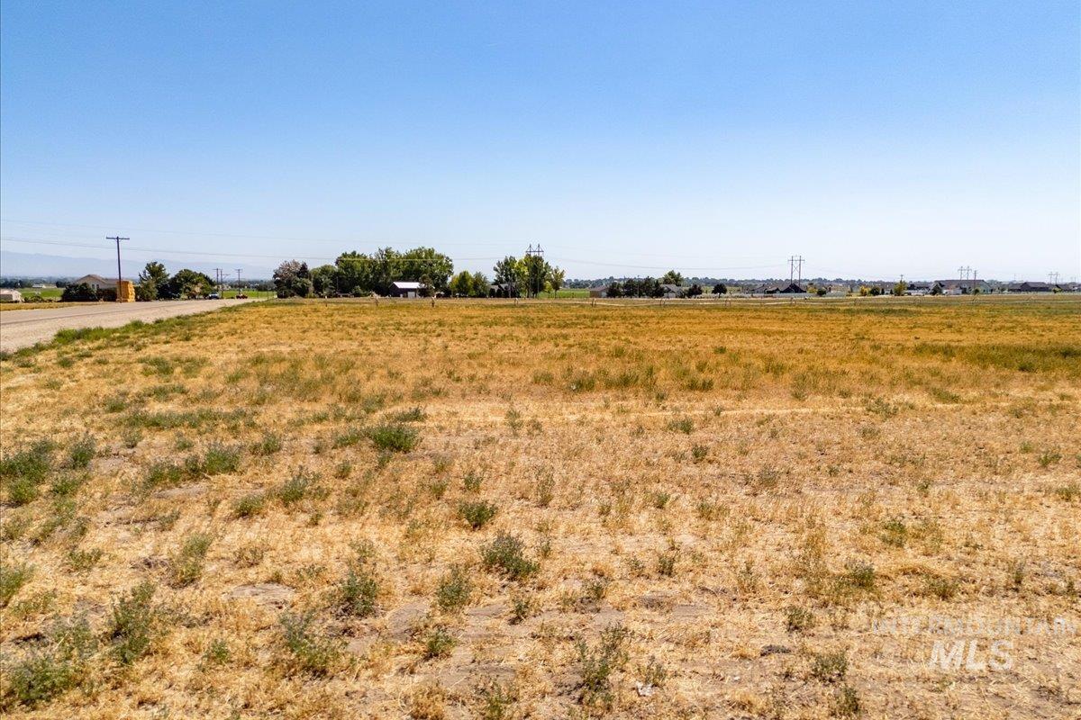 TBD Homedale Rd, Caldwell, Idaho 83607, Land For Sale, Price $1,119,900, 98958039