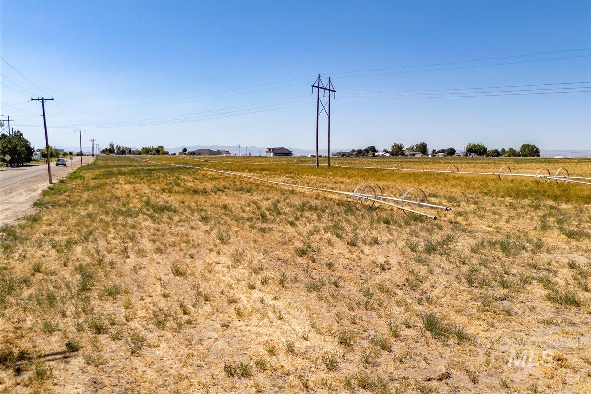 TBD Homedale Rd, Caldwell, Idaho 83607, Land For Sale, Price $1,119,900, 98958039