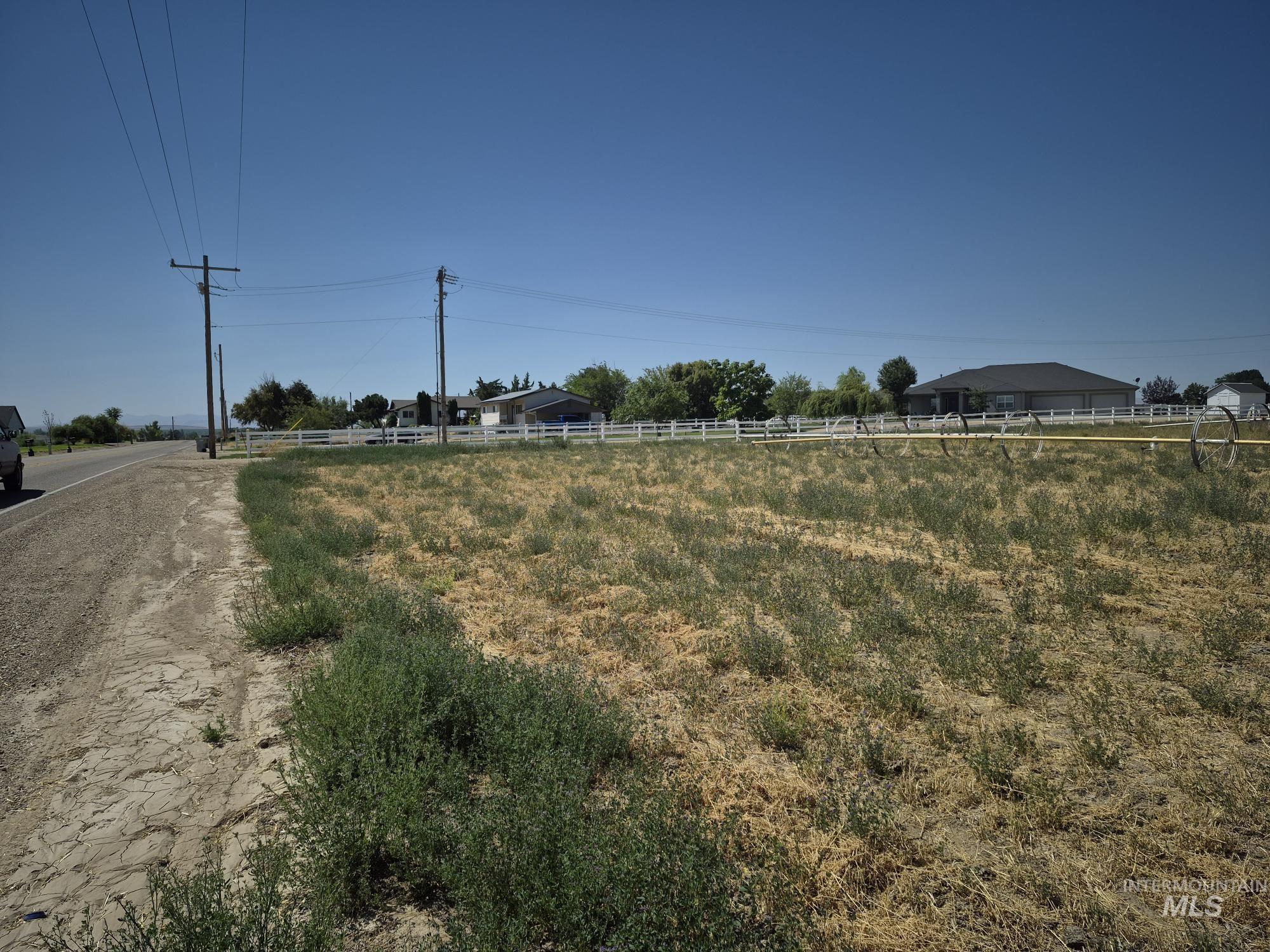 TBD Homedale Rd, Caldwell, Idaho 83607, Land For Sale, Price $1,119,900, 98958039