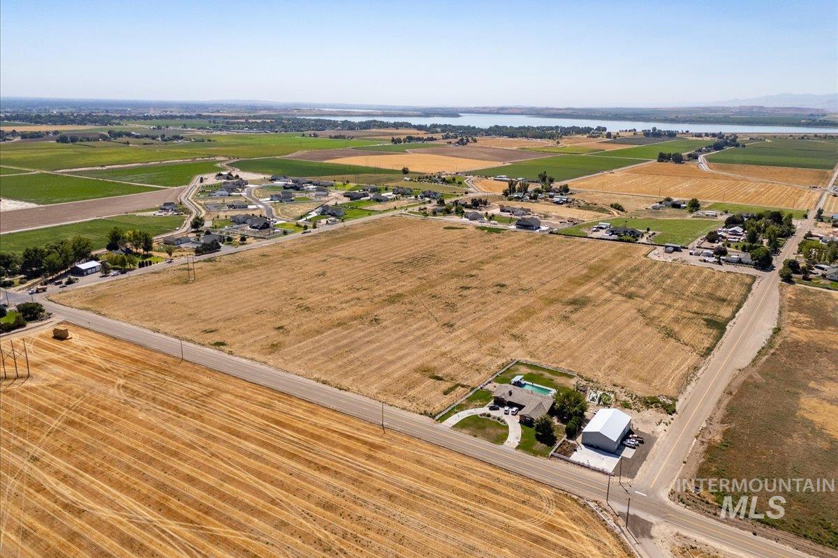 TBD Homedale Rd, Caldwell, Idaho 83607, Land For Sale, Price $1,119,900, 98958039