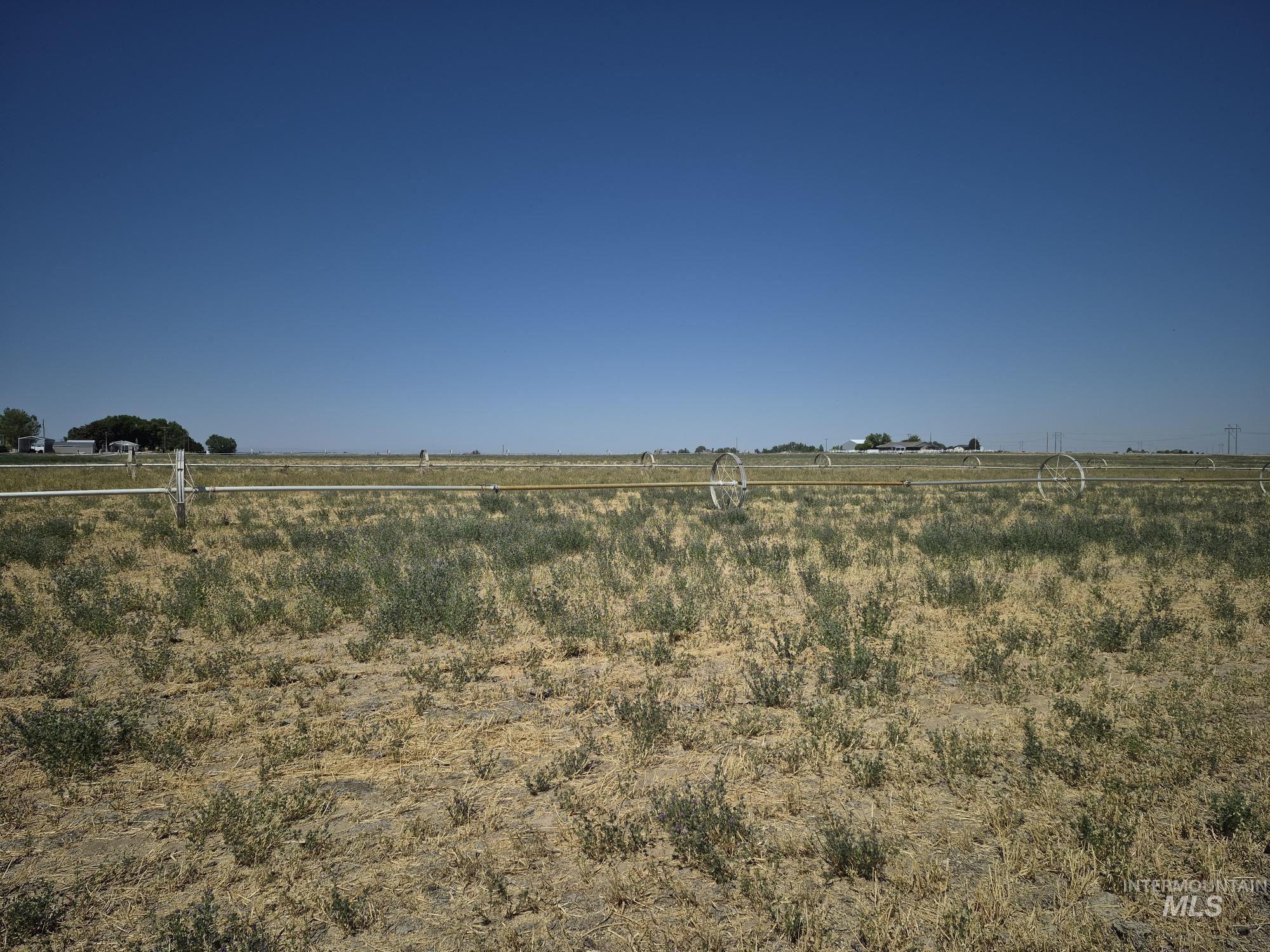 TBD Homedale Rd, Caldwell, Idaho 83607, Land For Sale, Price $1,119,900, 98958039