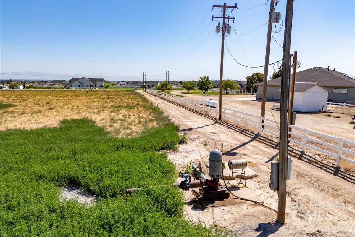 TBD Homedale Rd, Caldwell, Idaho 83607, Land For Sale, Price $1,119,900, 98958039