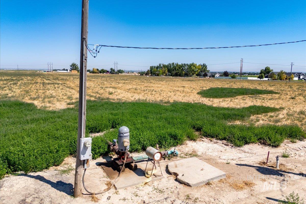 TBD Homedale Rd, Caldwell, Idaho 83607, Land For Sale, Price $1,119,900, 98958039