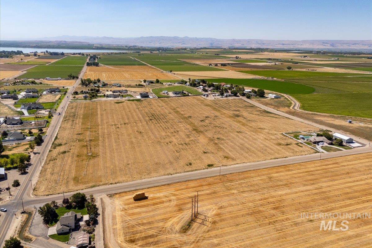 TBD Homedale Rd, Caldwell, Idaho 83607, Land For Sale, Price $1,119,900, 98958039