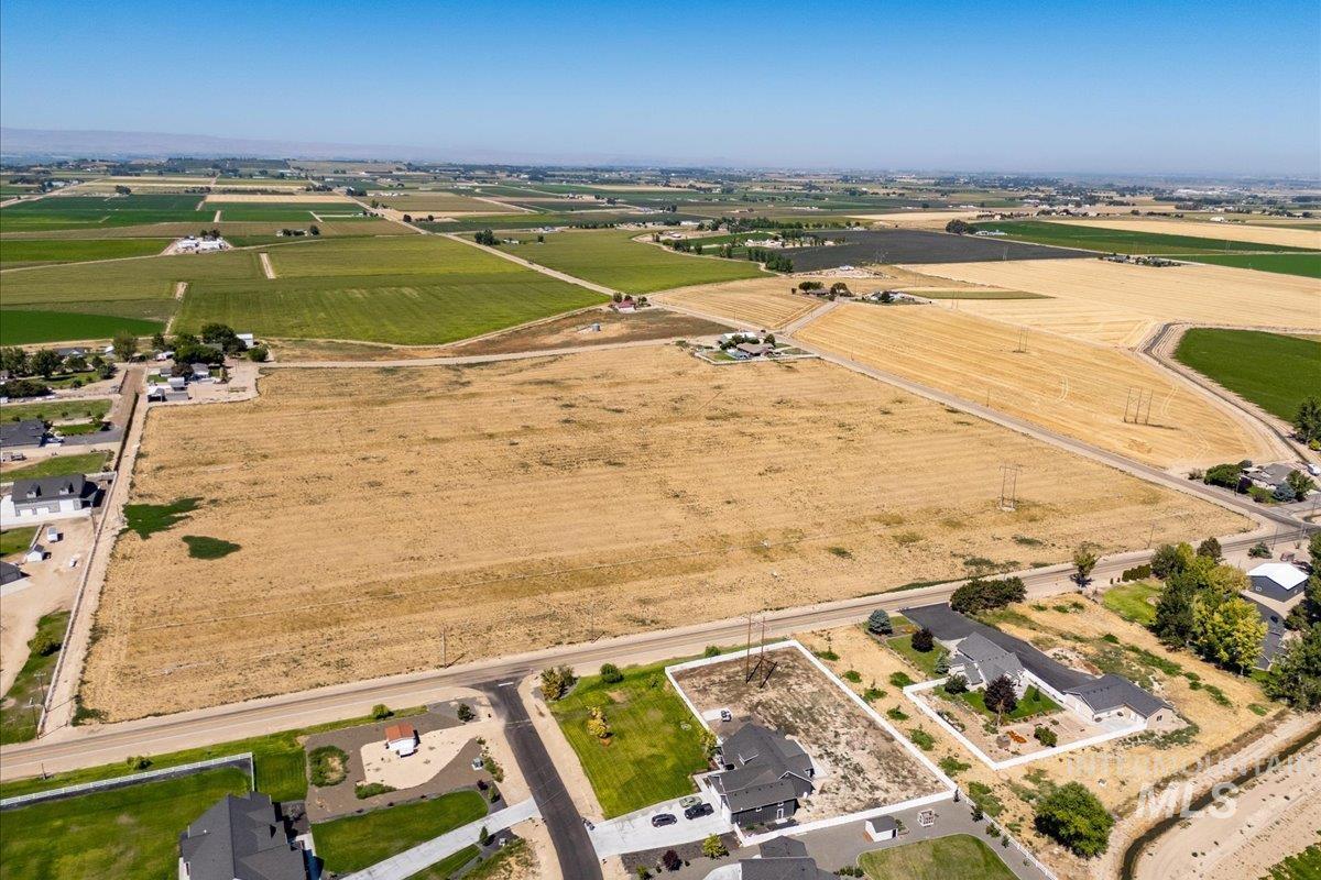 TBD Homedale Rd, Caldwell, Idaho 83607, Land For Sale, Price $1,119,900, 98958039